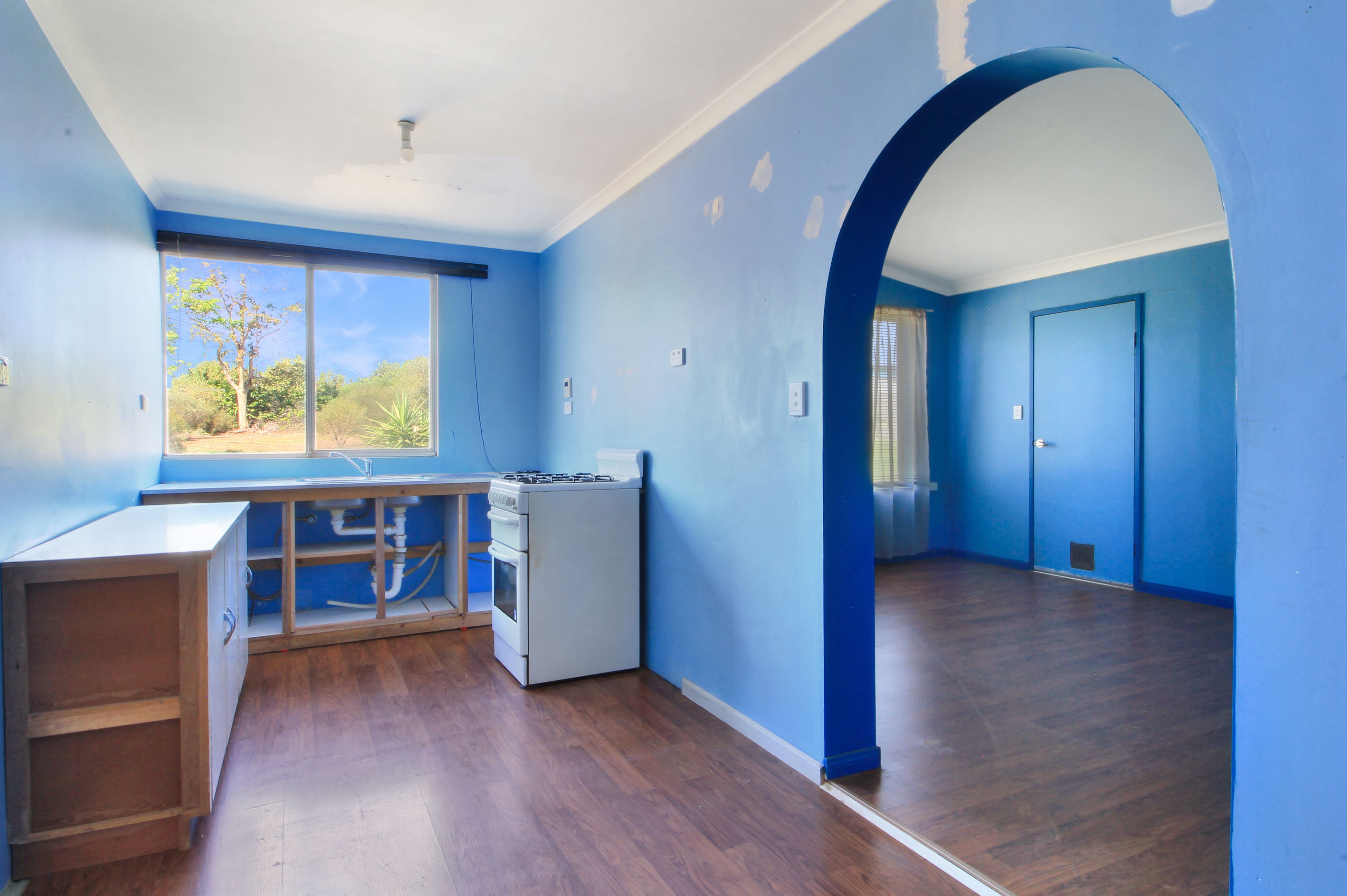 282 Story Avenue, Renmark, SA 5341