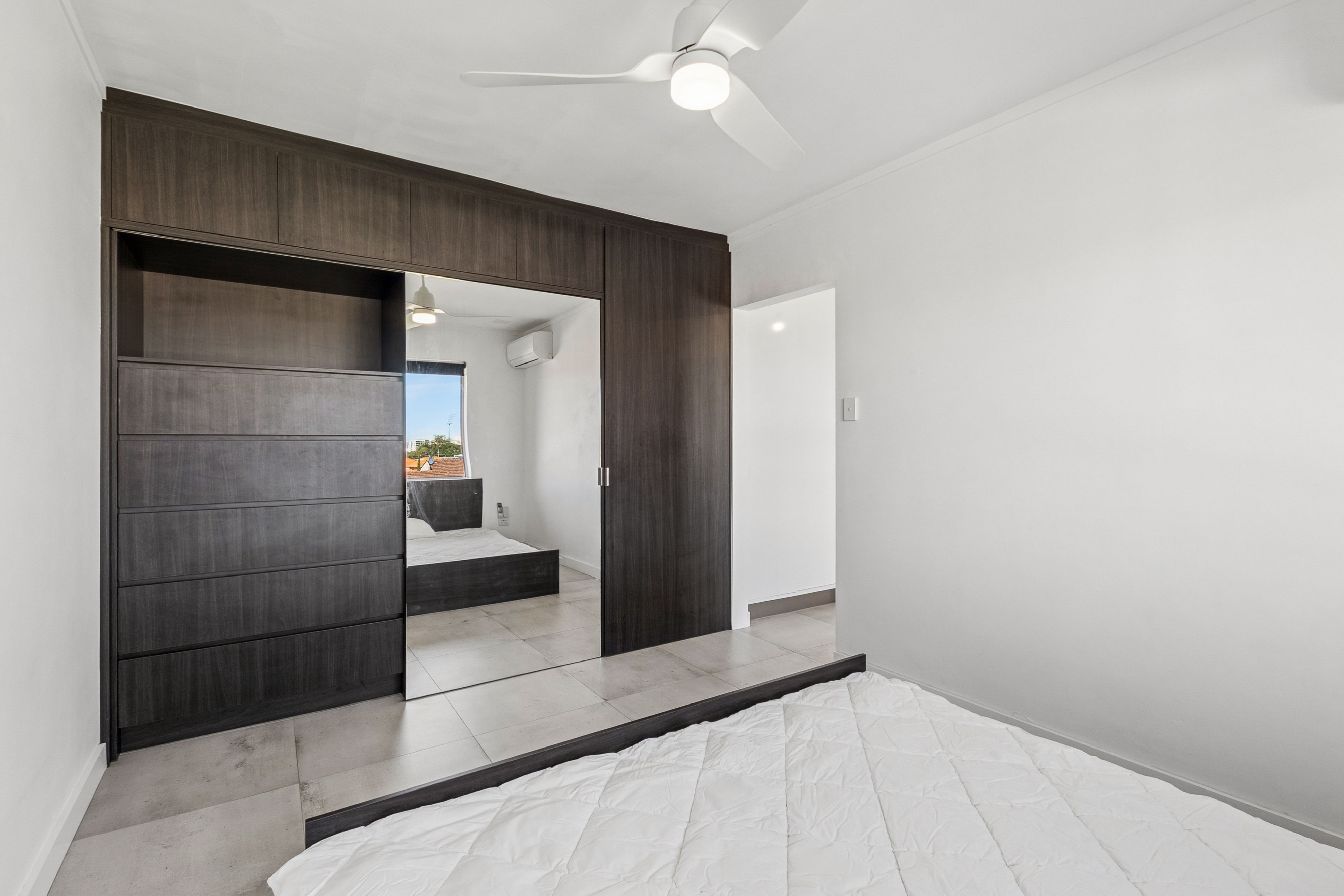 18/340 Stirling Street — photo 10 of 15
