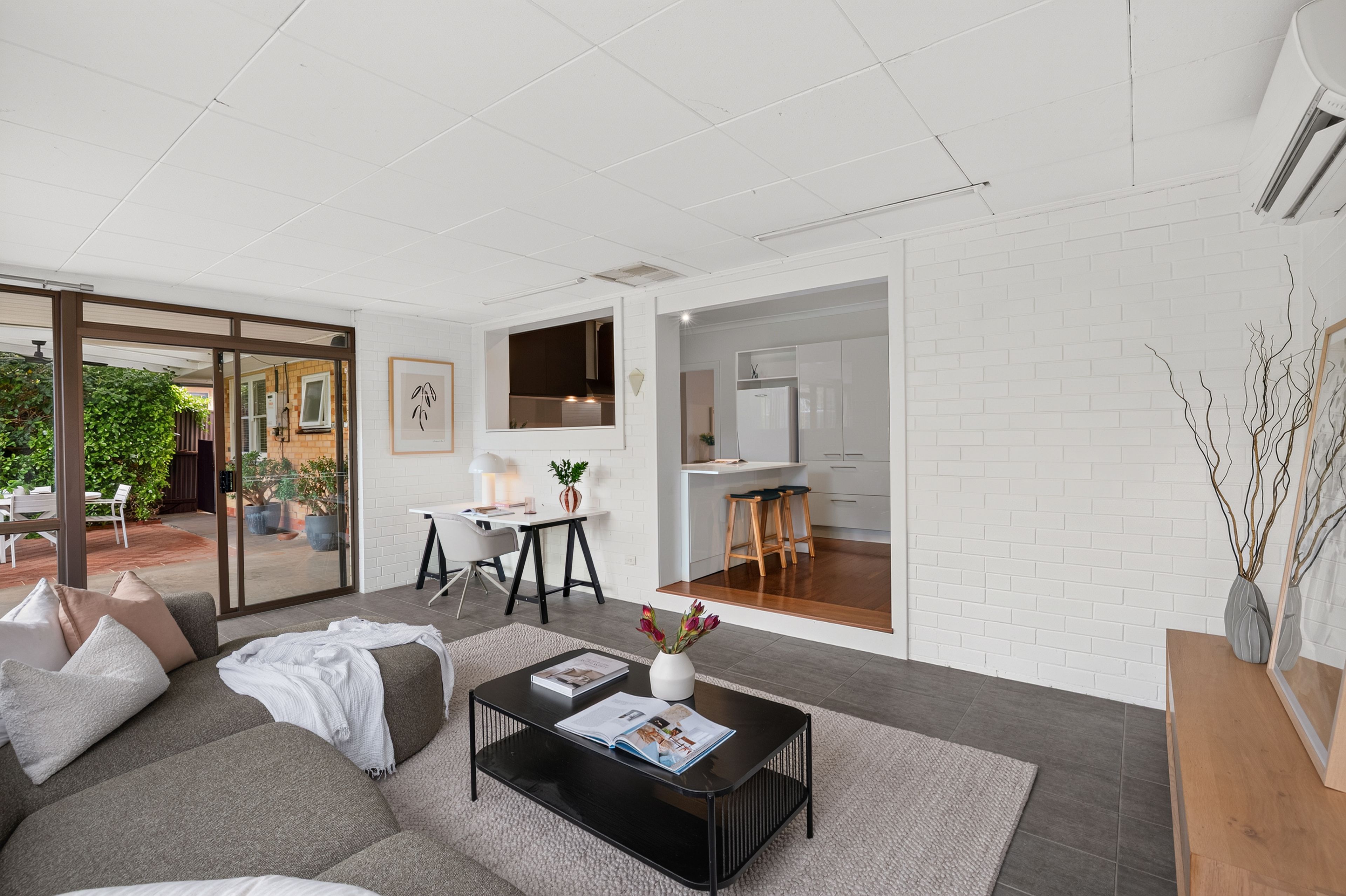 3 Cathcart Terrace — photo 9 of 16