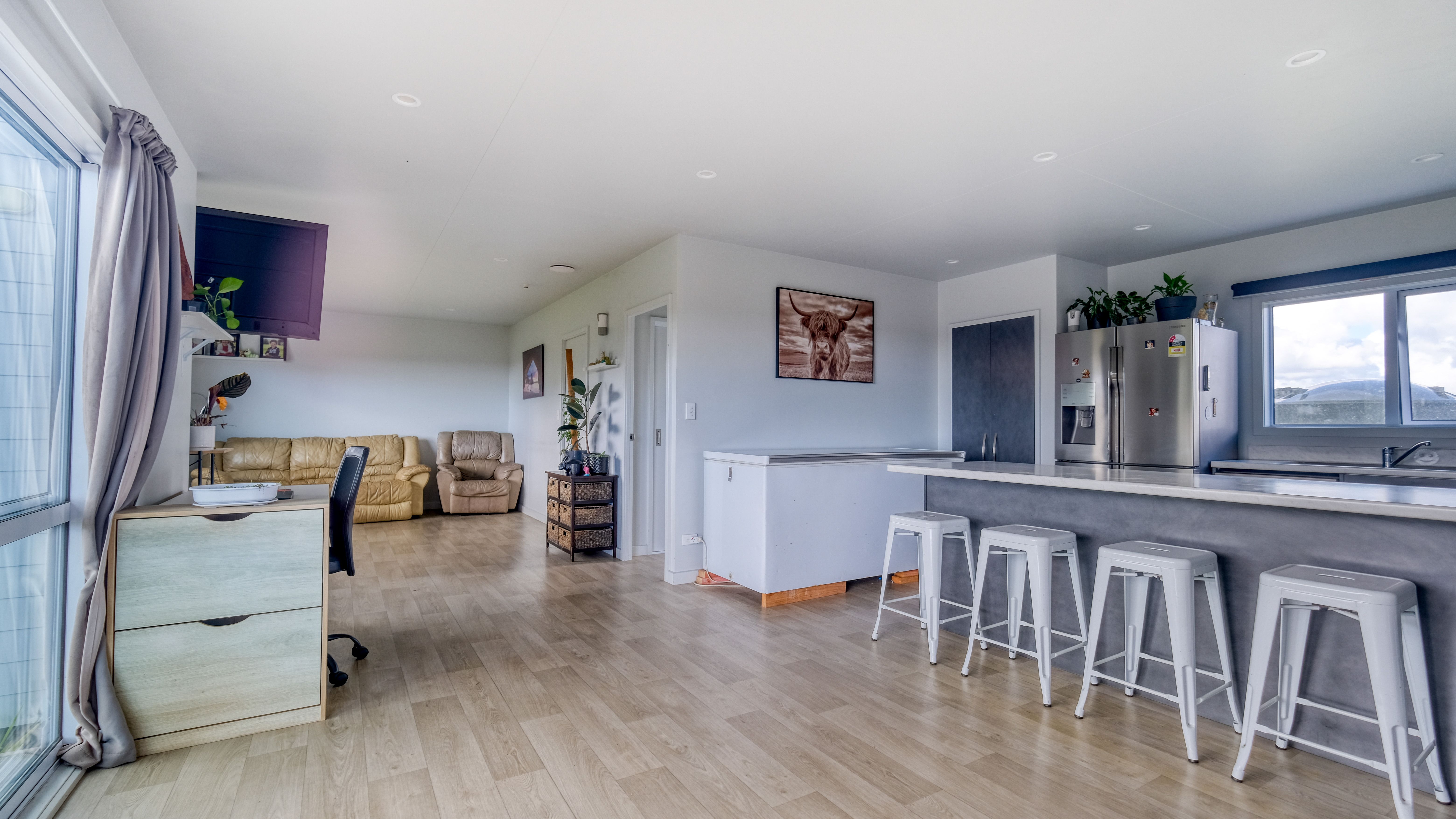 57C Pairatahi Road, Kaingaroa, Far North District 0483 House for Sale