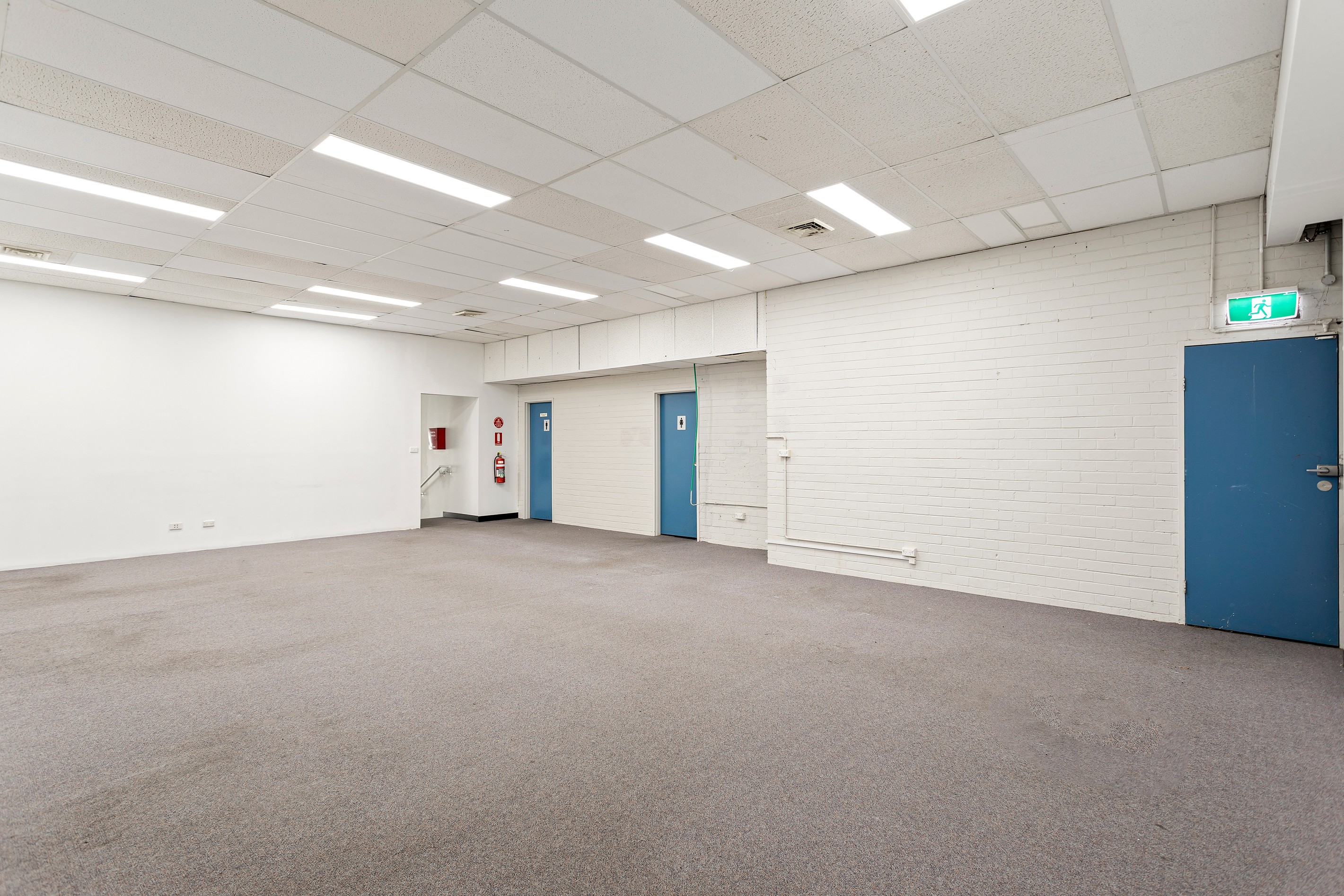 63 Mahoneys Road, Forest Hill, VIC 3131