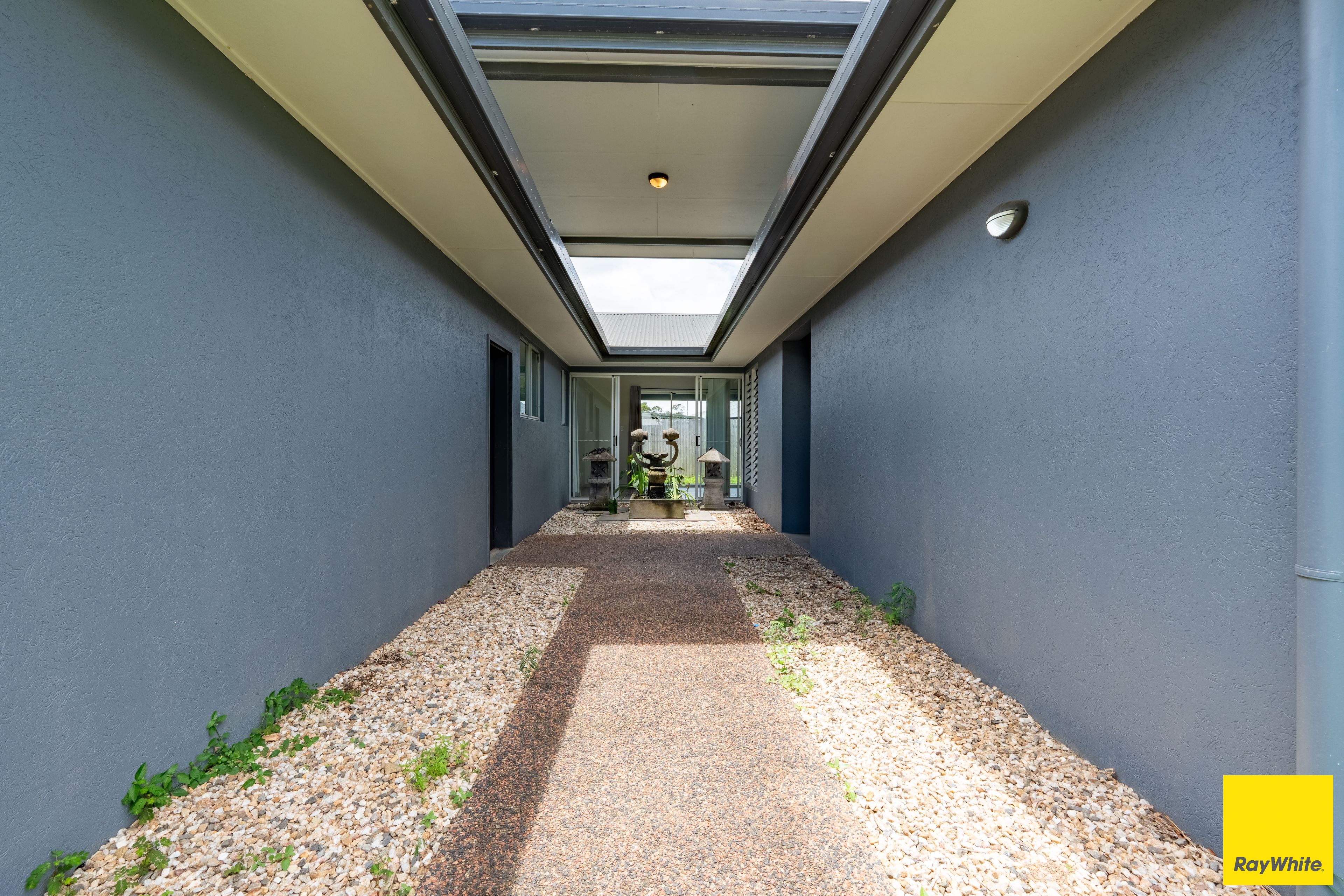 50 Archibald Street, Edmonton, QLD 4869