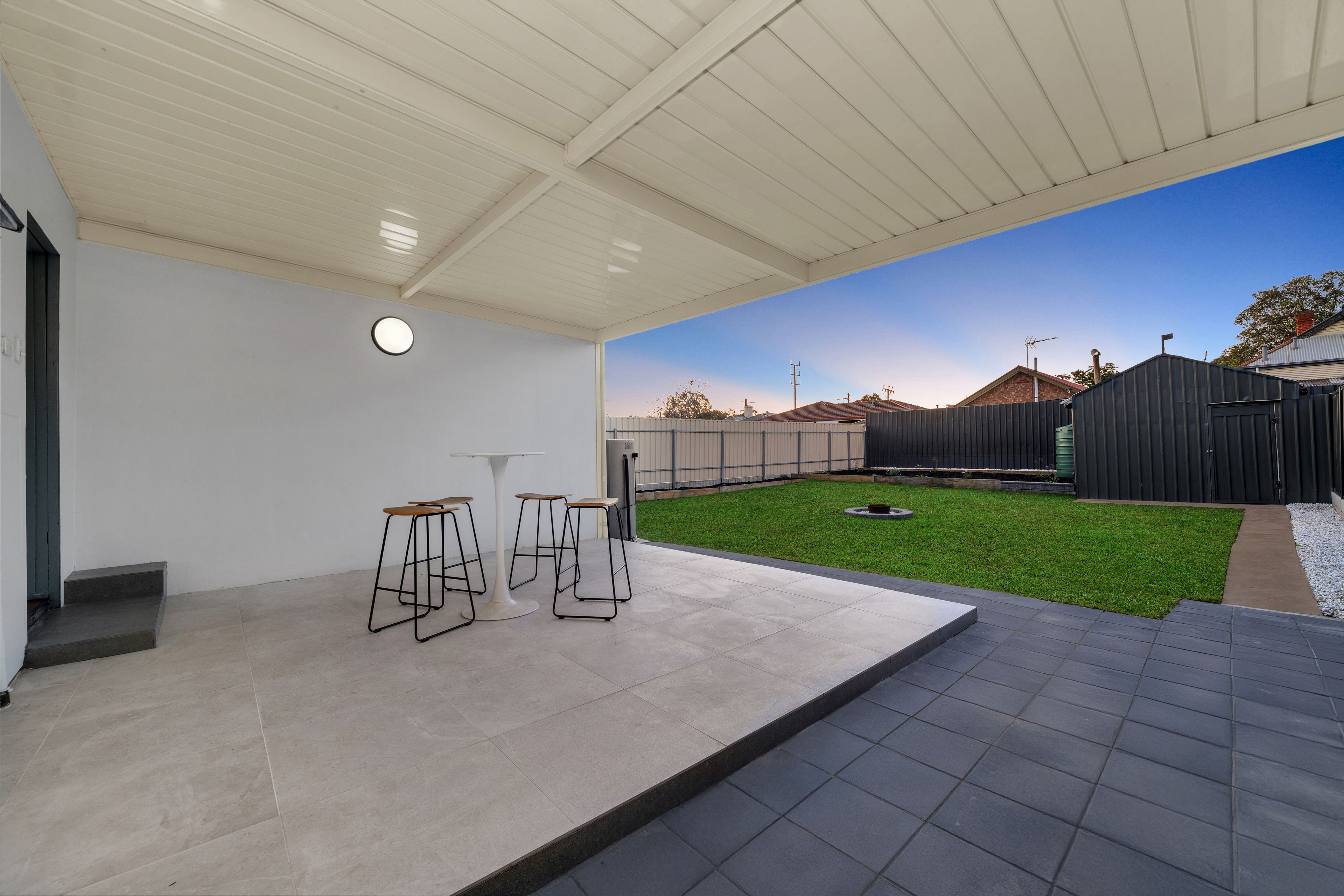 17 Princes Street — photo 15 of 18