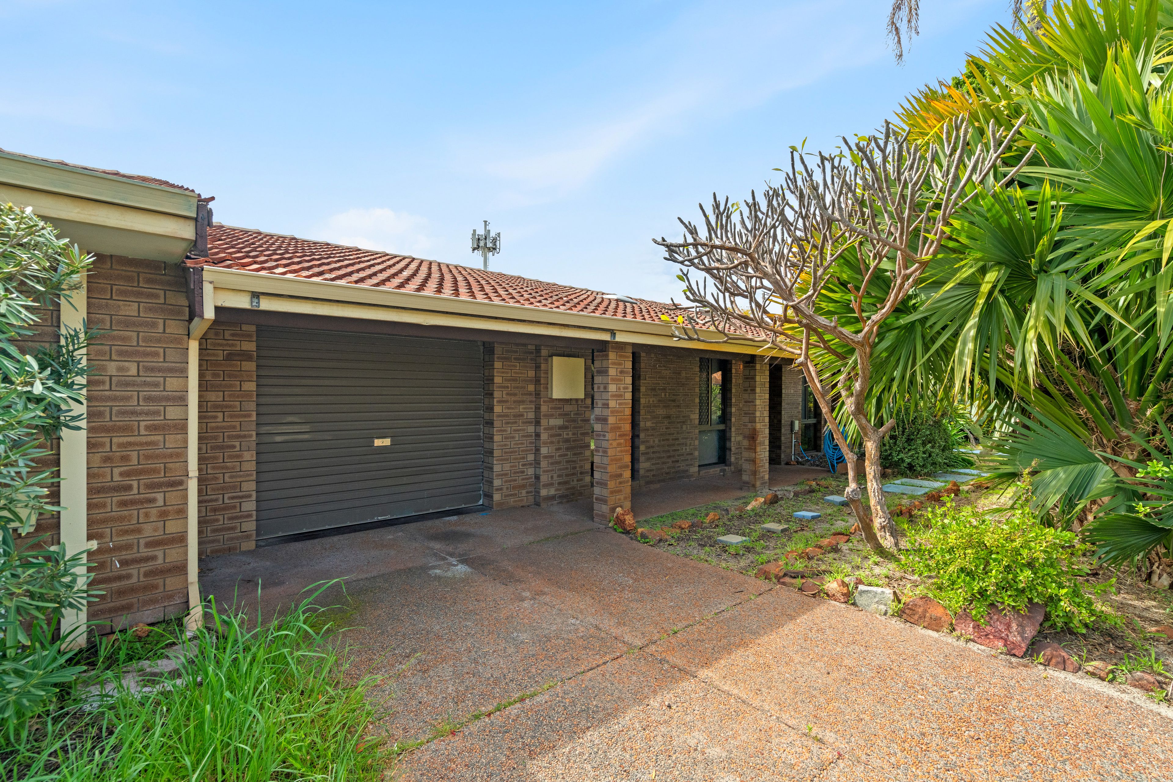 14A Grantham Place — photo from Ray White Urban Springs