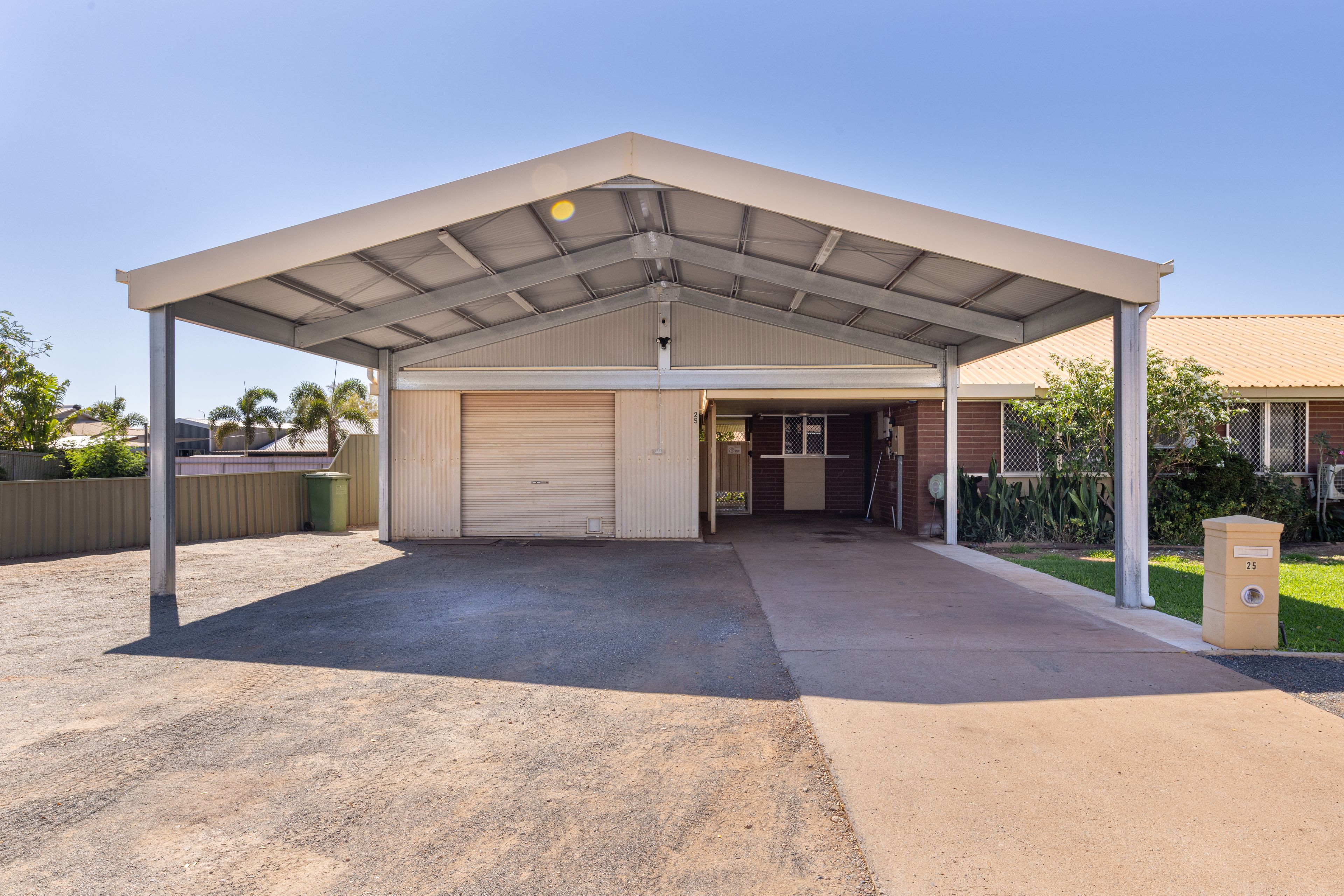 25 Marsh Way — photo 4 of 16