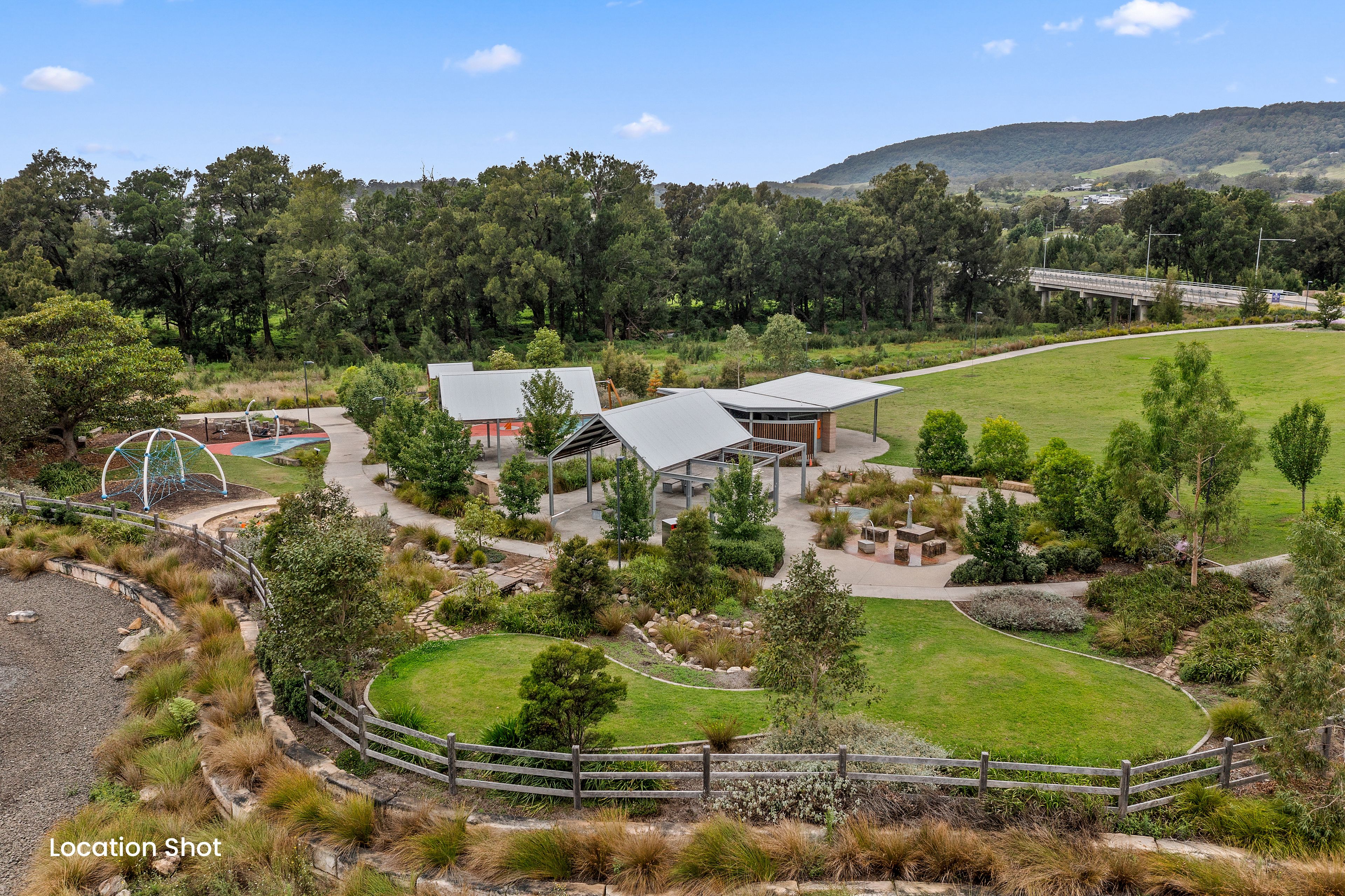 26 Botanical Road, Calderwood, NSW 2527