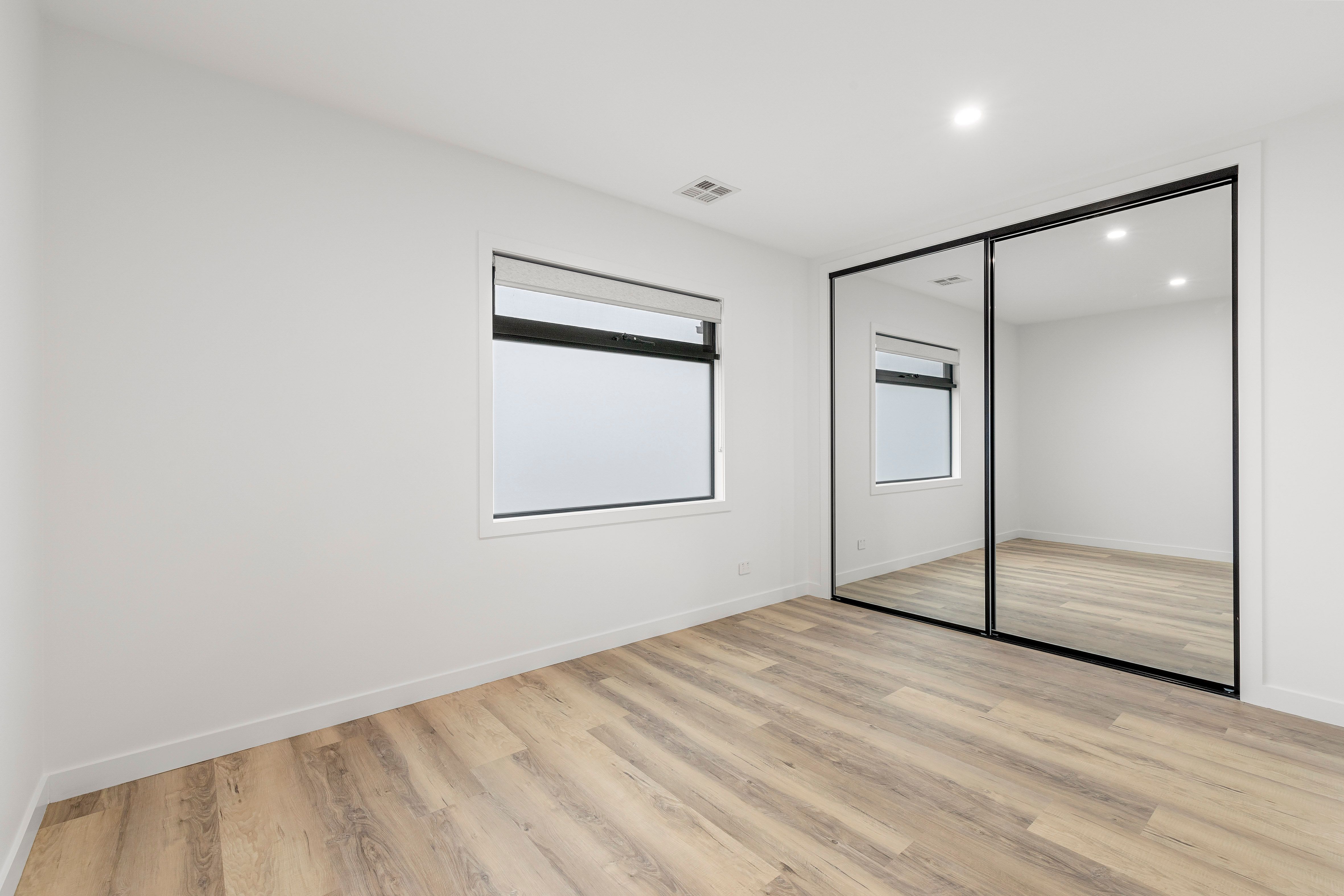 9A Kosciusko Court — photo 6 of 13