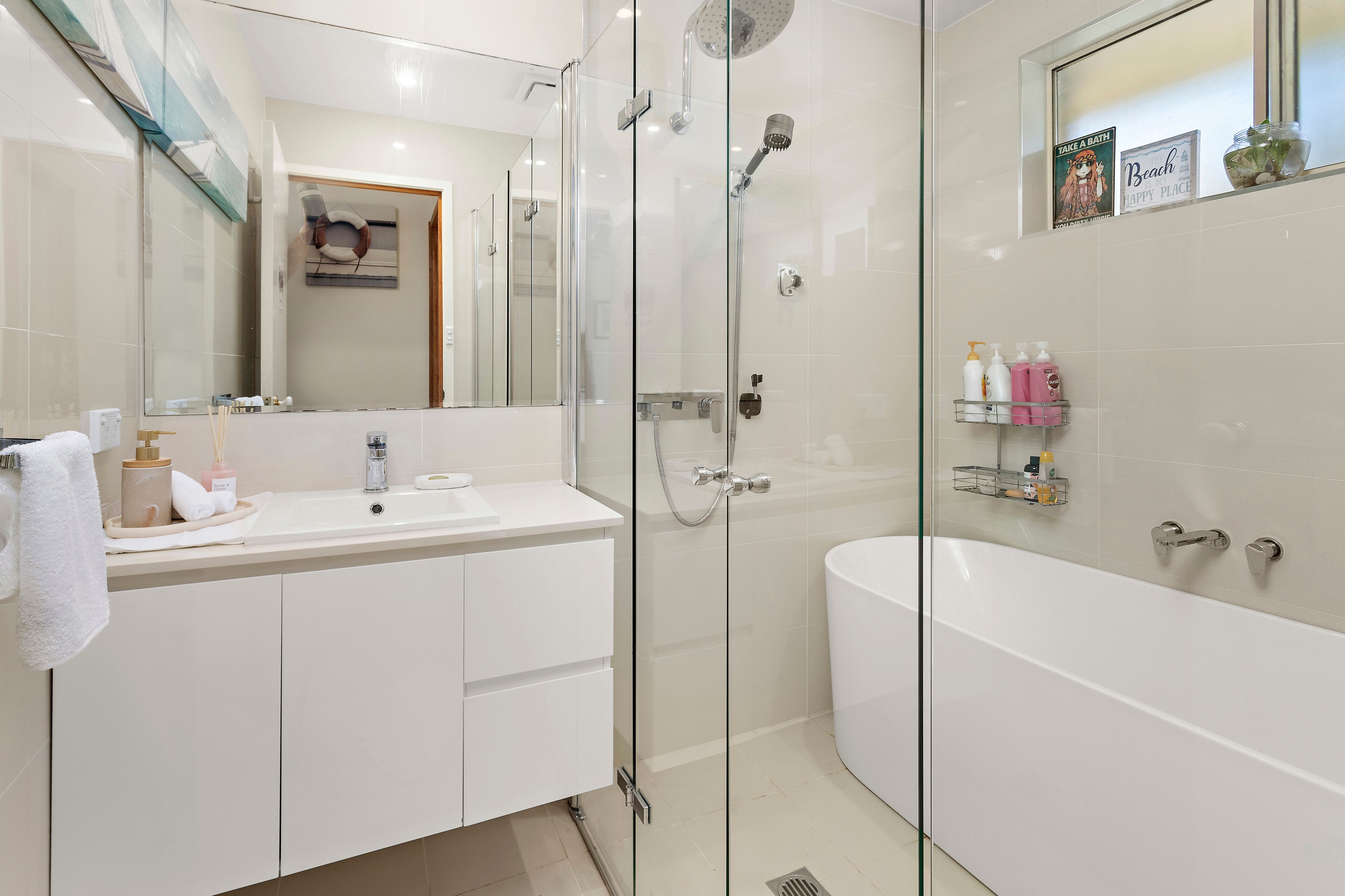 2 Craig Place — photo 15 of 24