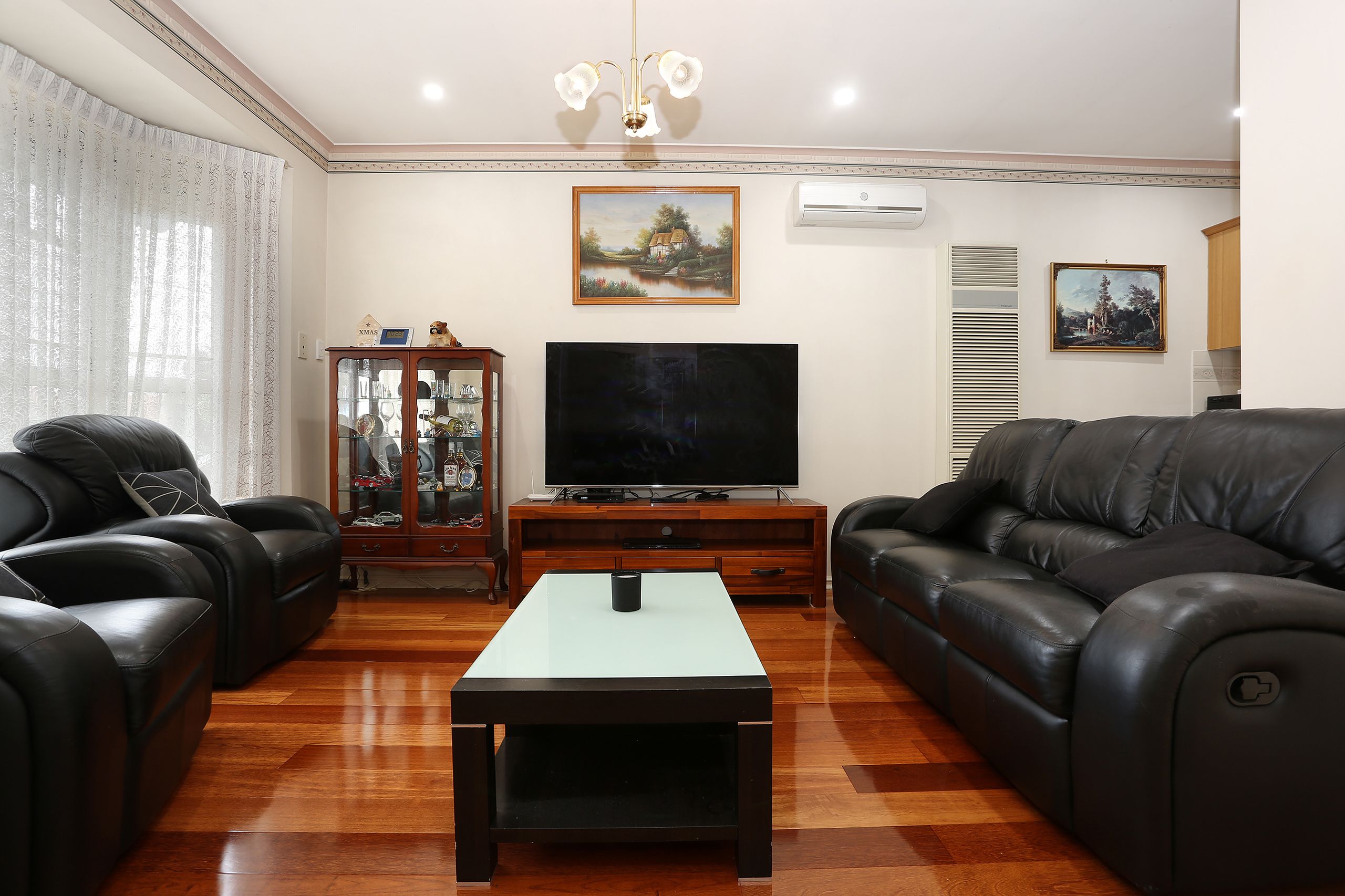 21A Justin Avenue, Glenroy, VIC 3046