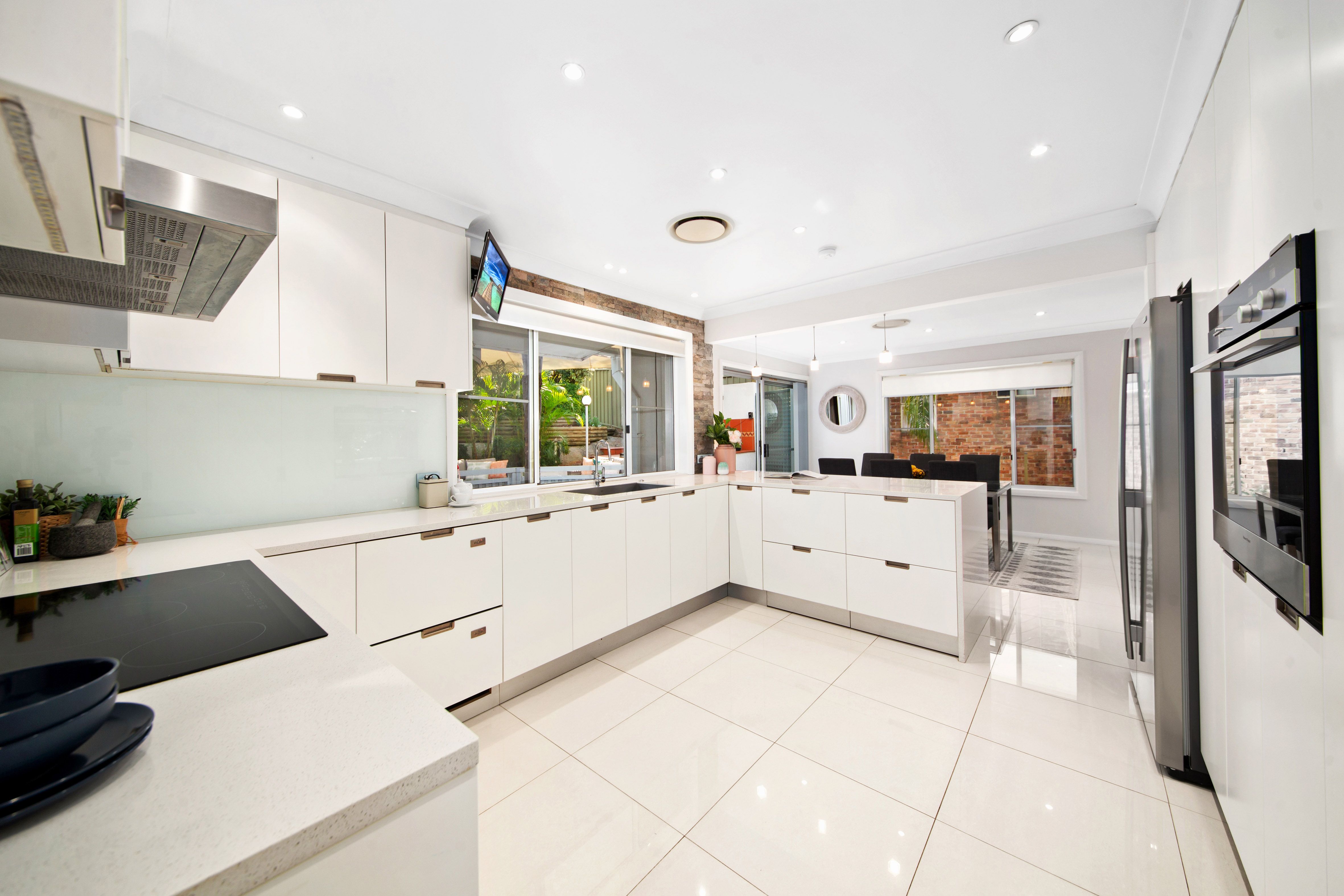 107 David Road, Barden Ridge, NSW 2234
