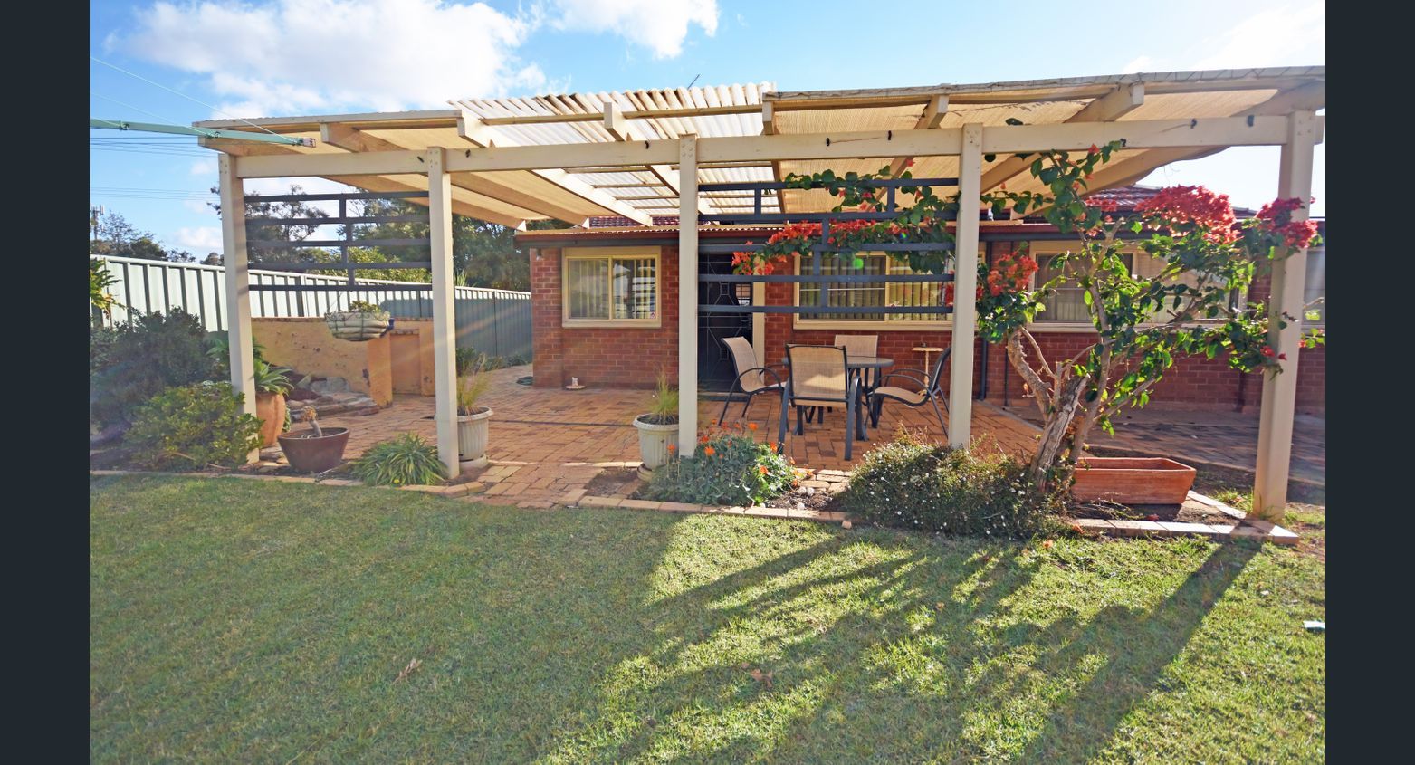 372 Macquarie Street, Dubbo, NSW 2830