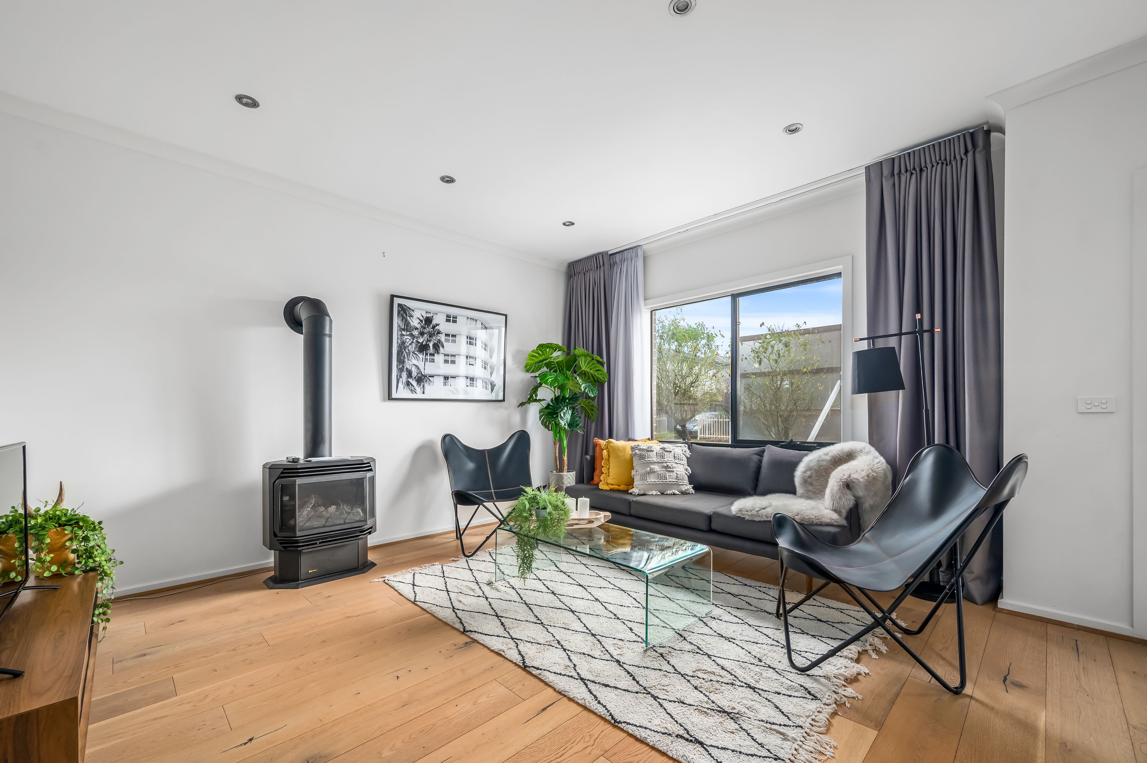 1C Newton Street, Reservoir, VIC 3073