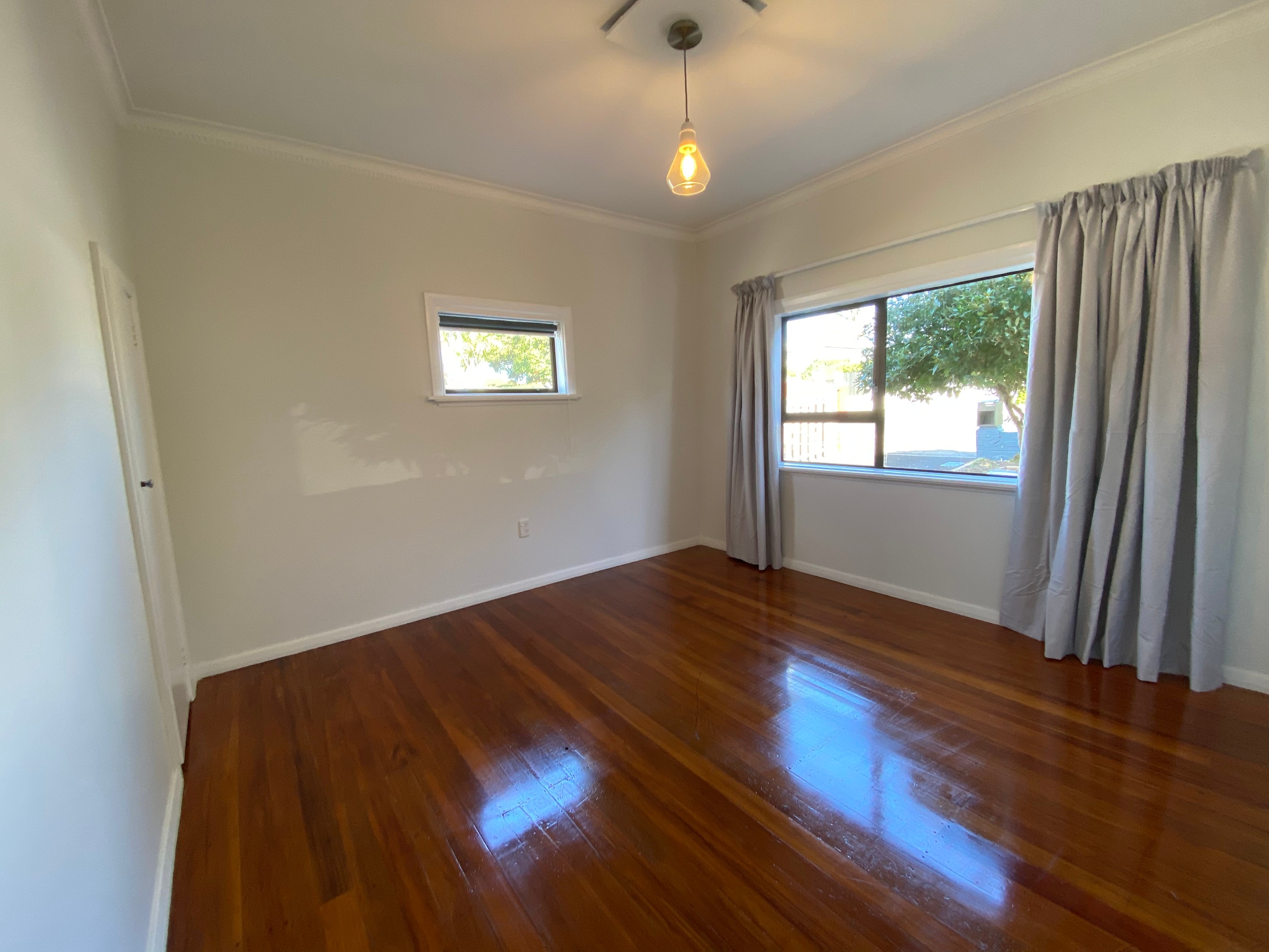 41 Shorwell Street, Sandringham, Auckland City