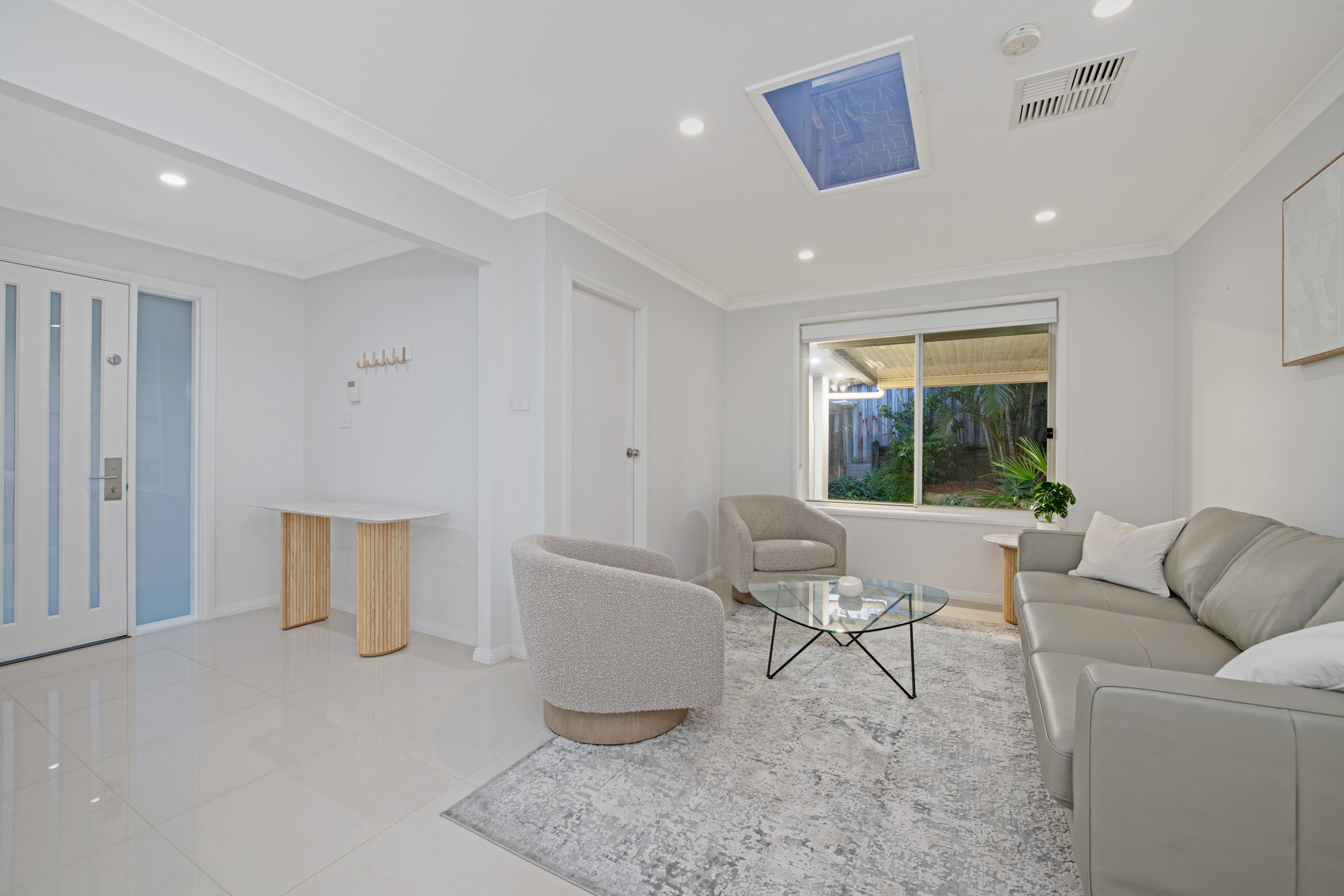 34 Greenhill Drive, Glenwood, NSW 2768