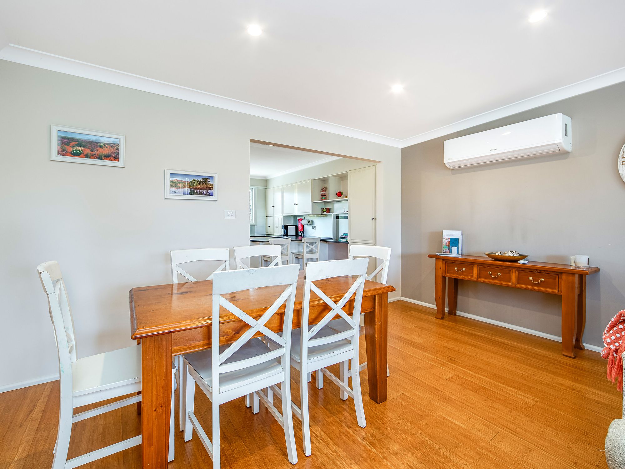 101 Gamban Road — photo 12 of 29