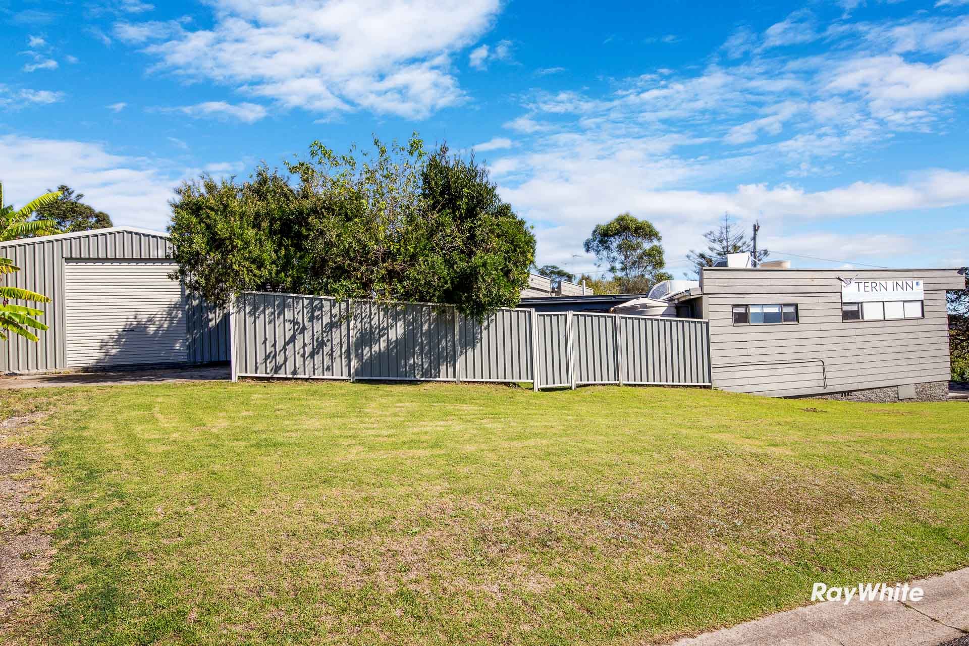 2-4 Trafalgar Road — photo 20 of 30