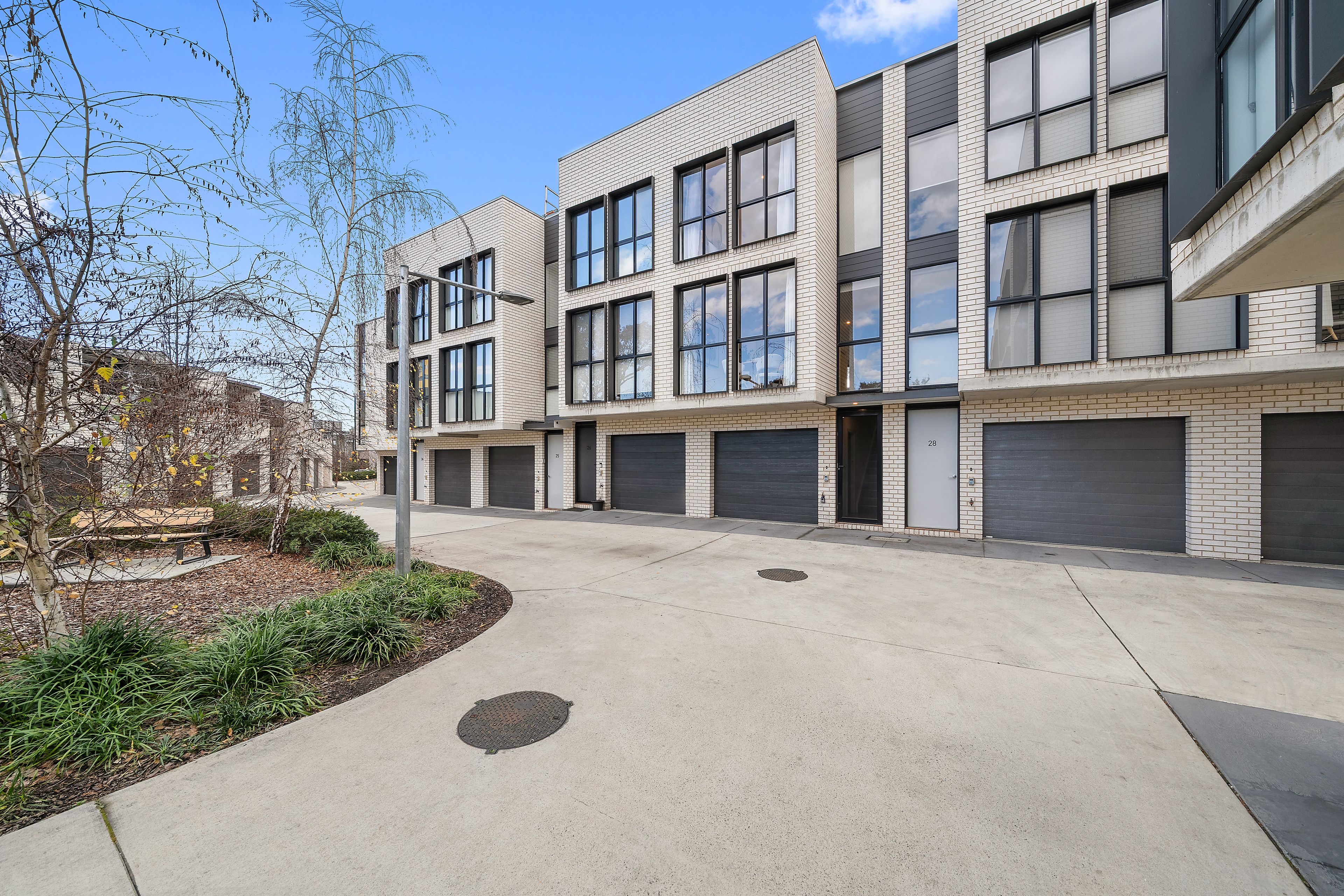 27/135 Easty Street — photo 20 of 20