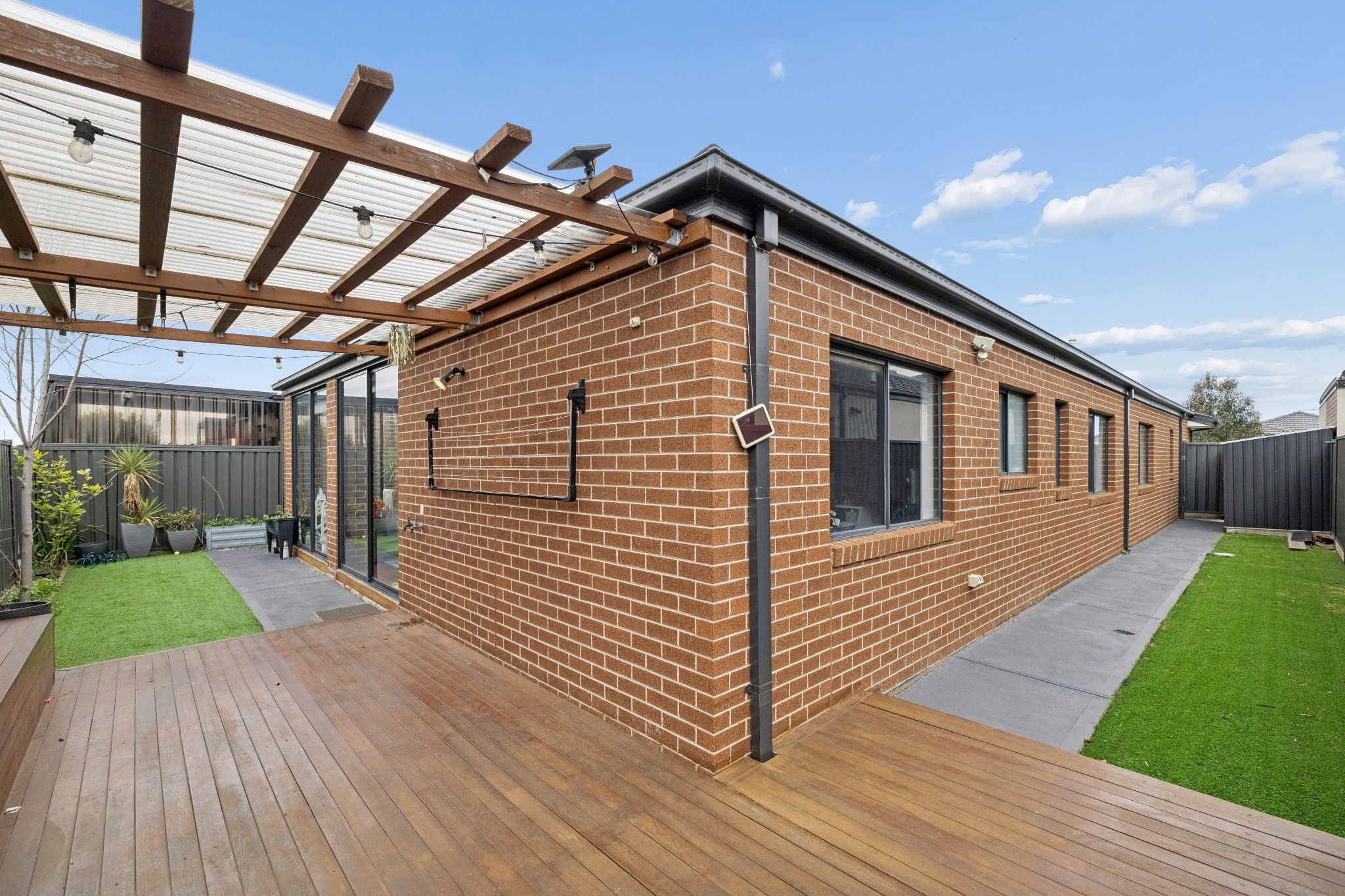 9 Constance Street — photo 23 of 30