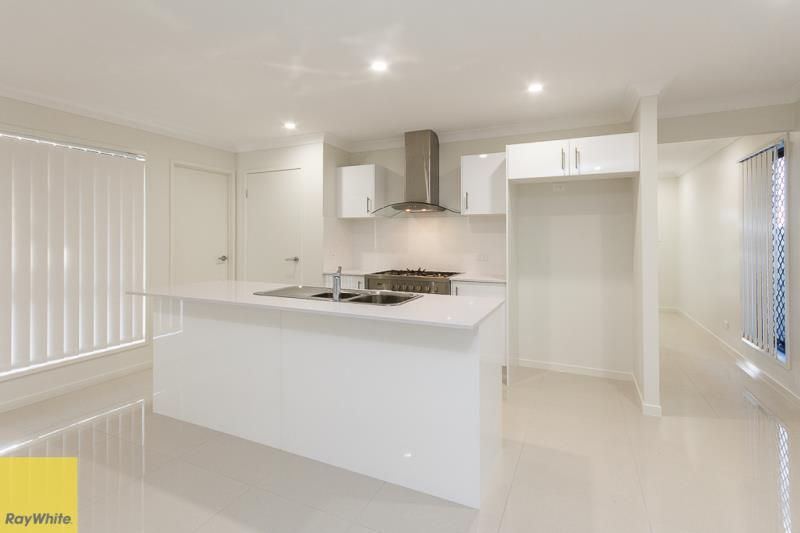 9 Xenia Street, Pimpama, QLD 4209
