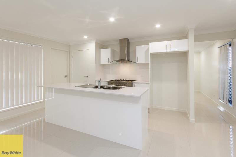 9 Xenia Street, Pimpama, QLD 4209