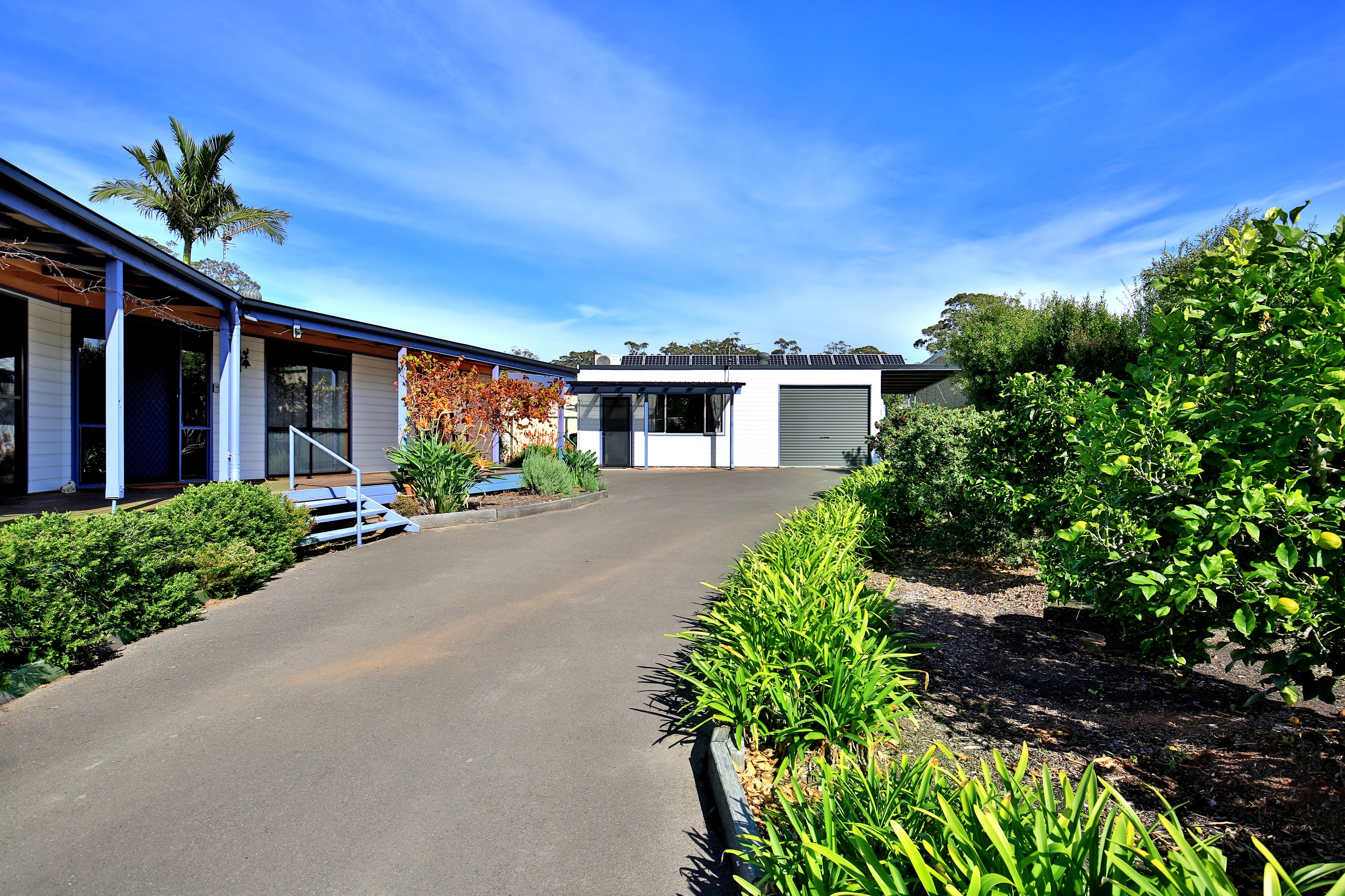 11 Fleet Way, Callala Bay, NSW 2540