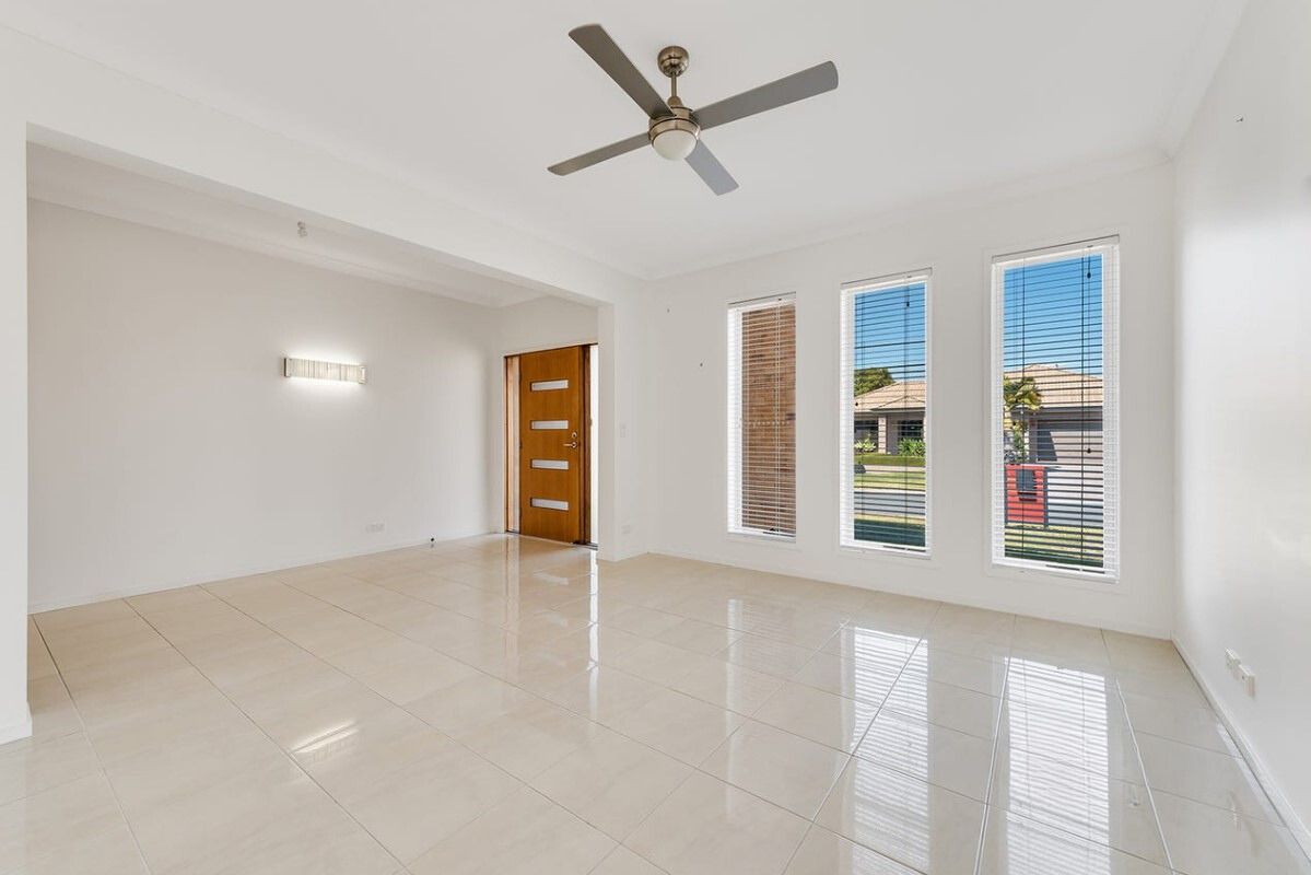 17 Capparis Street, North Lakes, QLD 4509
