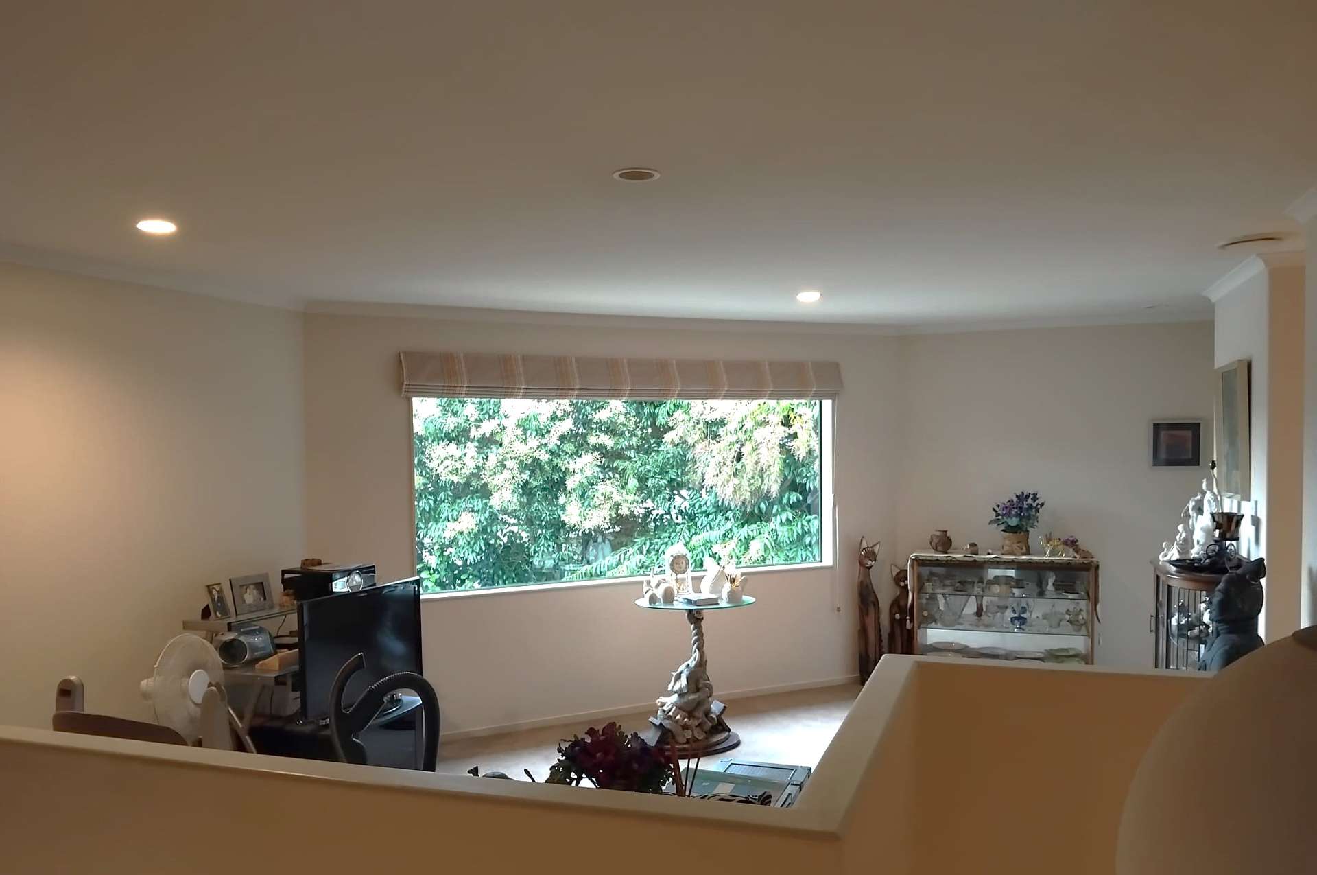 39C Mead Street photo 16