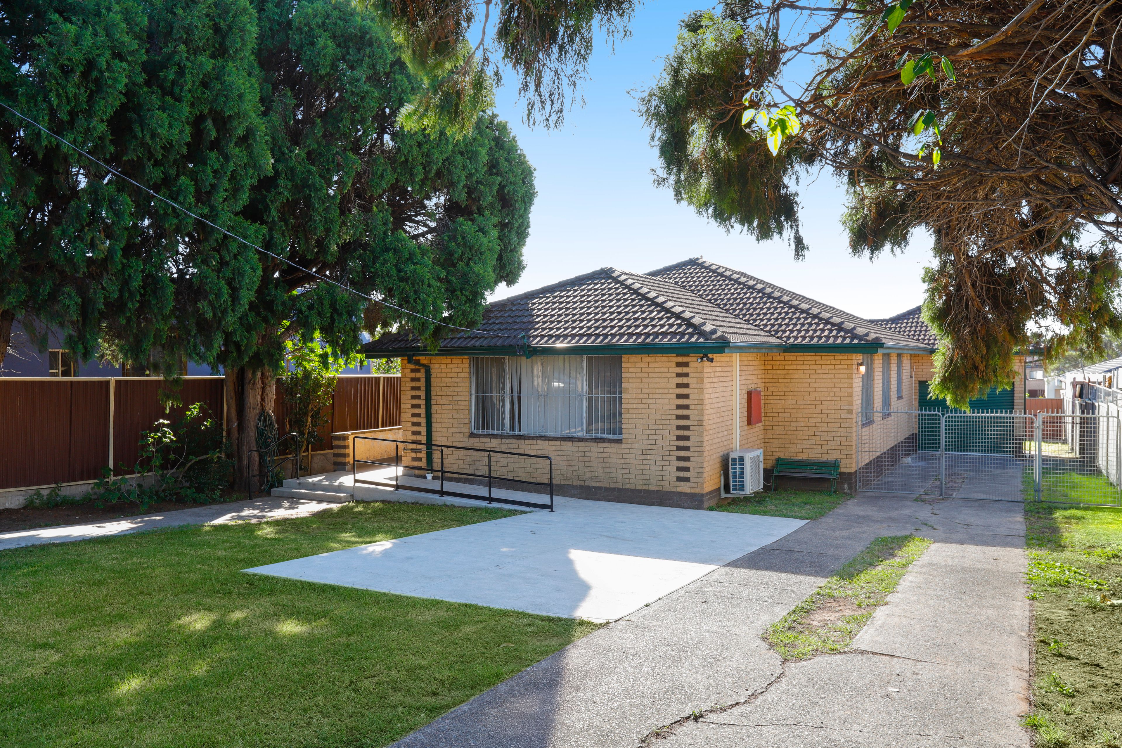 523 Canterbury Road, Campsie, NSW 2194