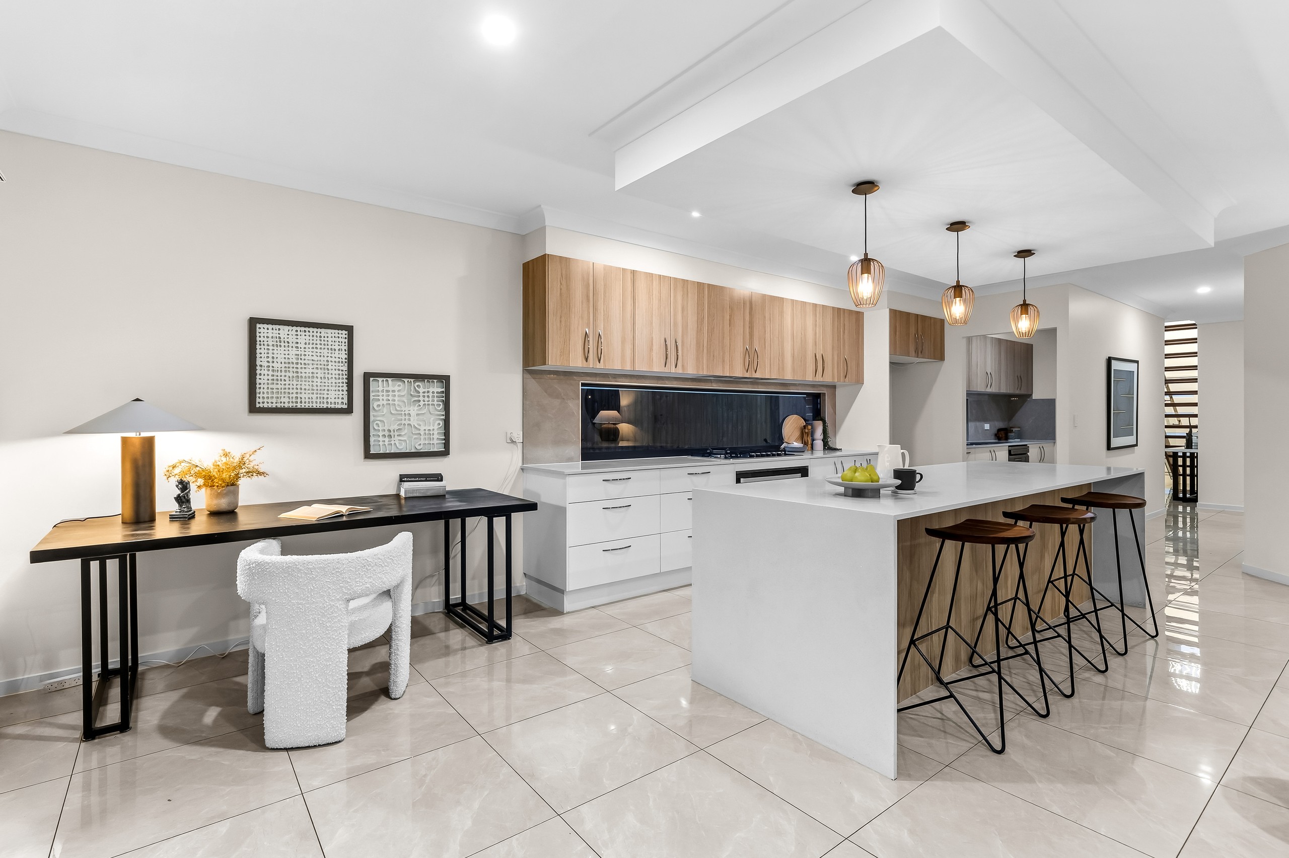 50 Langford Street, Eight Mile Plains, QLD 4113