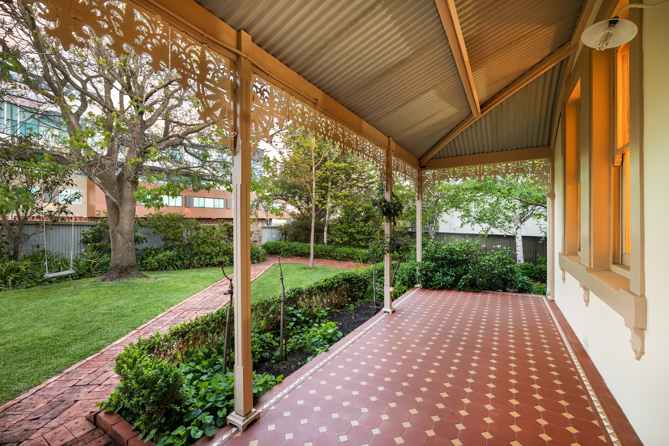 319 Timor Street, Warrnambool, VIC 3280