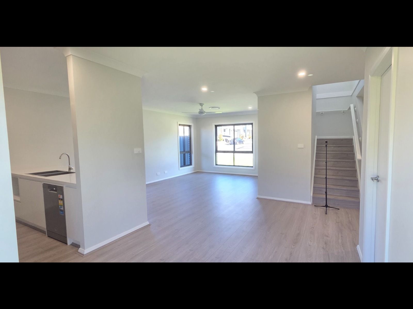 7 Rheedia Street, Riverstone, NSW 2765