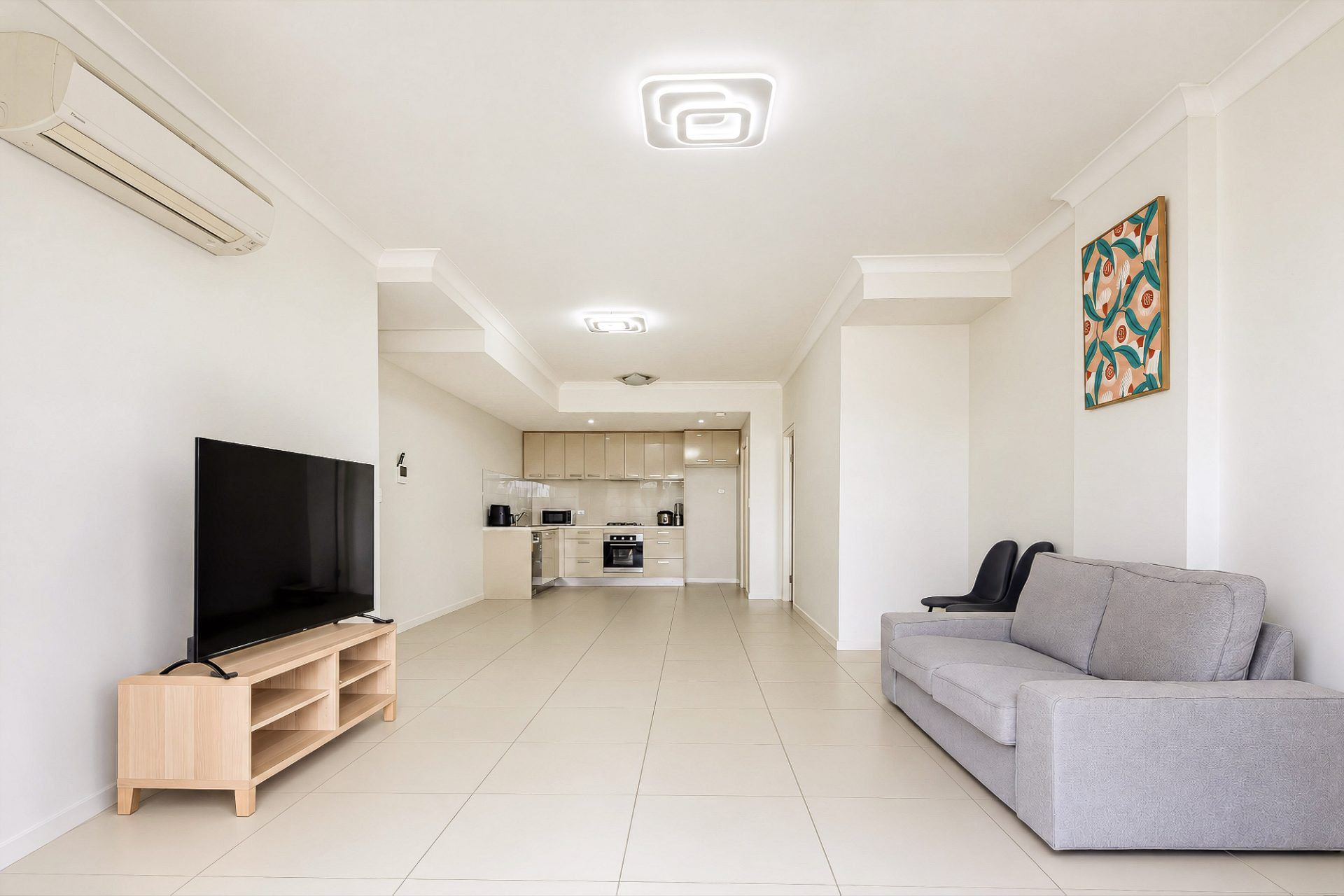 PH04/6-12 Courallie Avenue, Homebush West, NSW 2140
