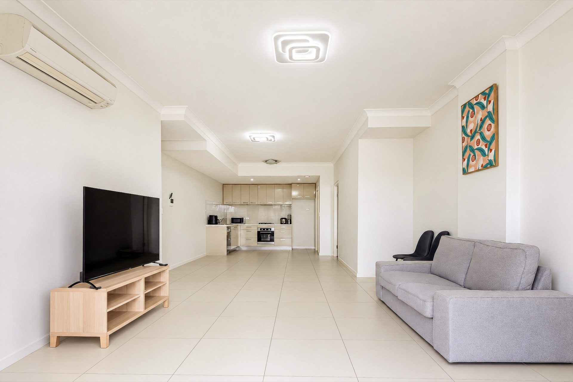 PH04/6-12 Courallie Avenue, Homebush West, NSW 2140