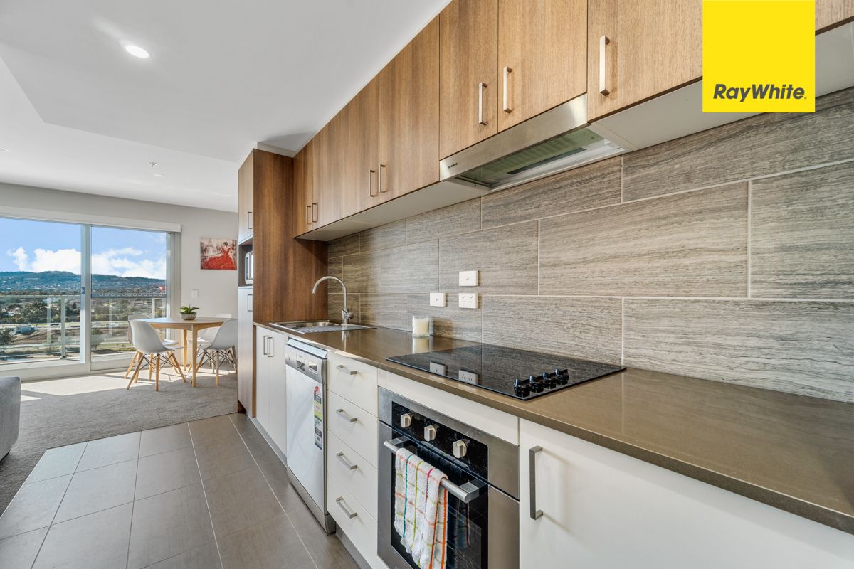 267/325 Anketell Street, Greenway, ACT 2900