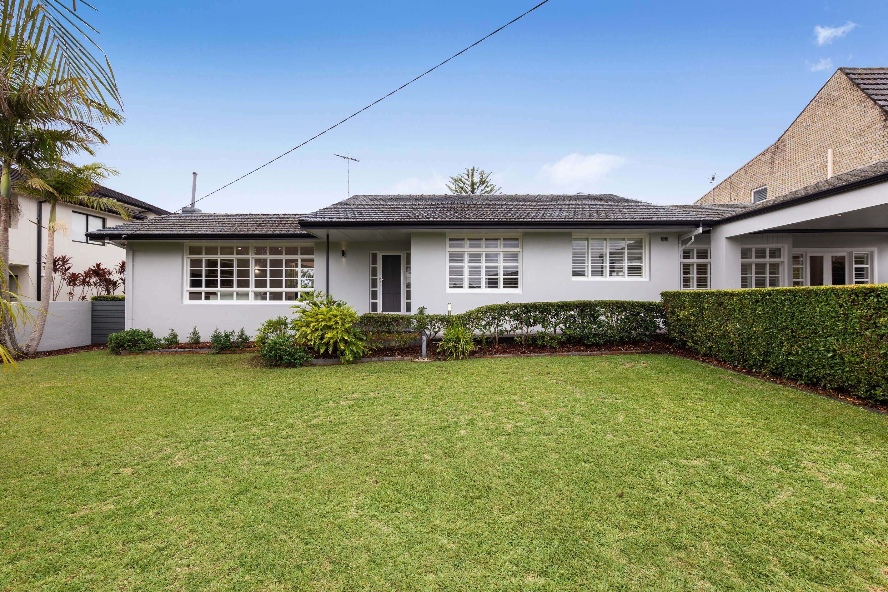 78 Koola Avenue, East Killara, NSW 2071