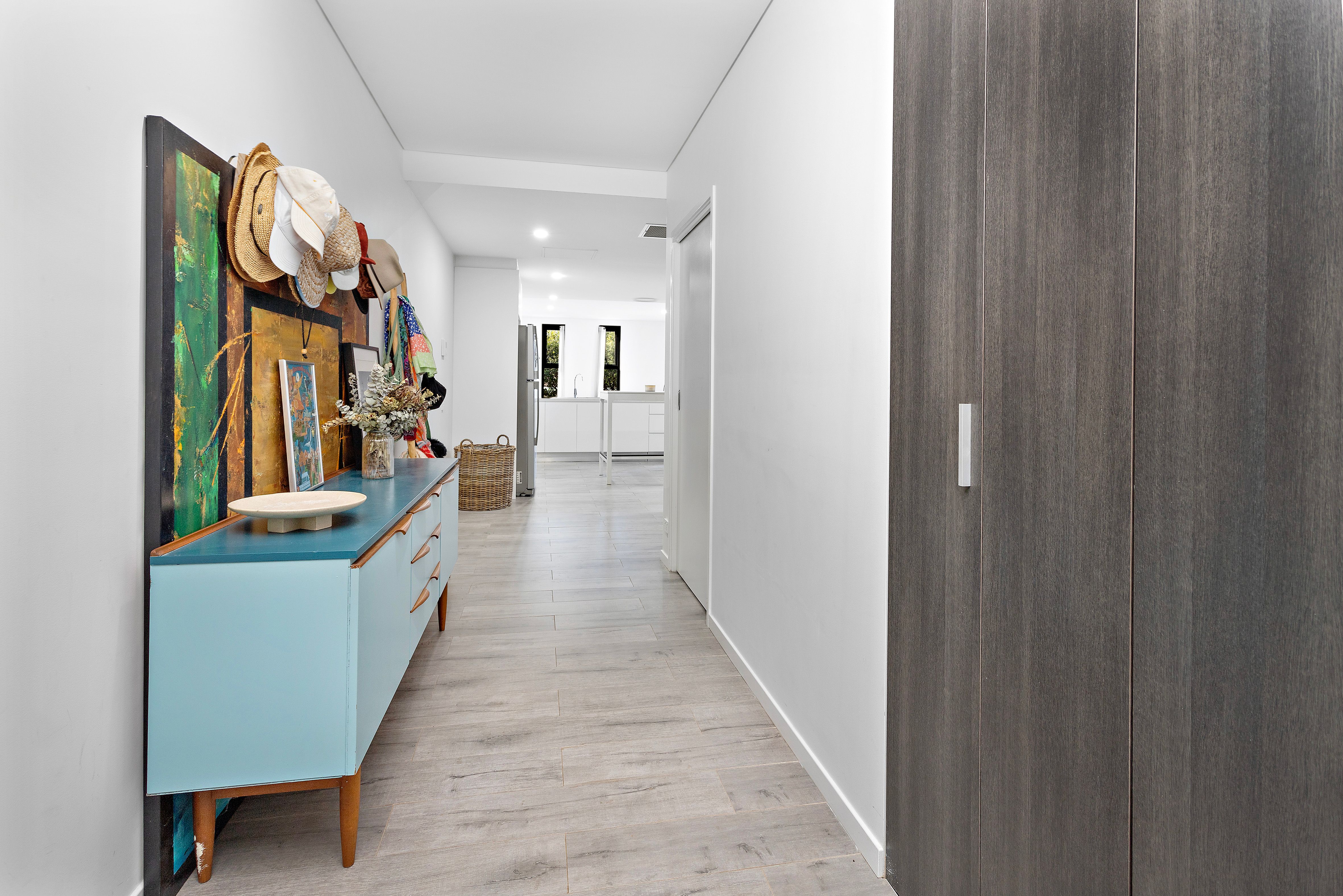 2/128 Belinda Street, Gerringong, NSW 2534