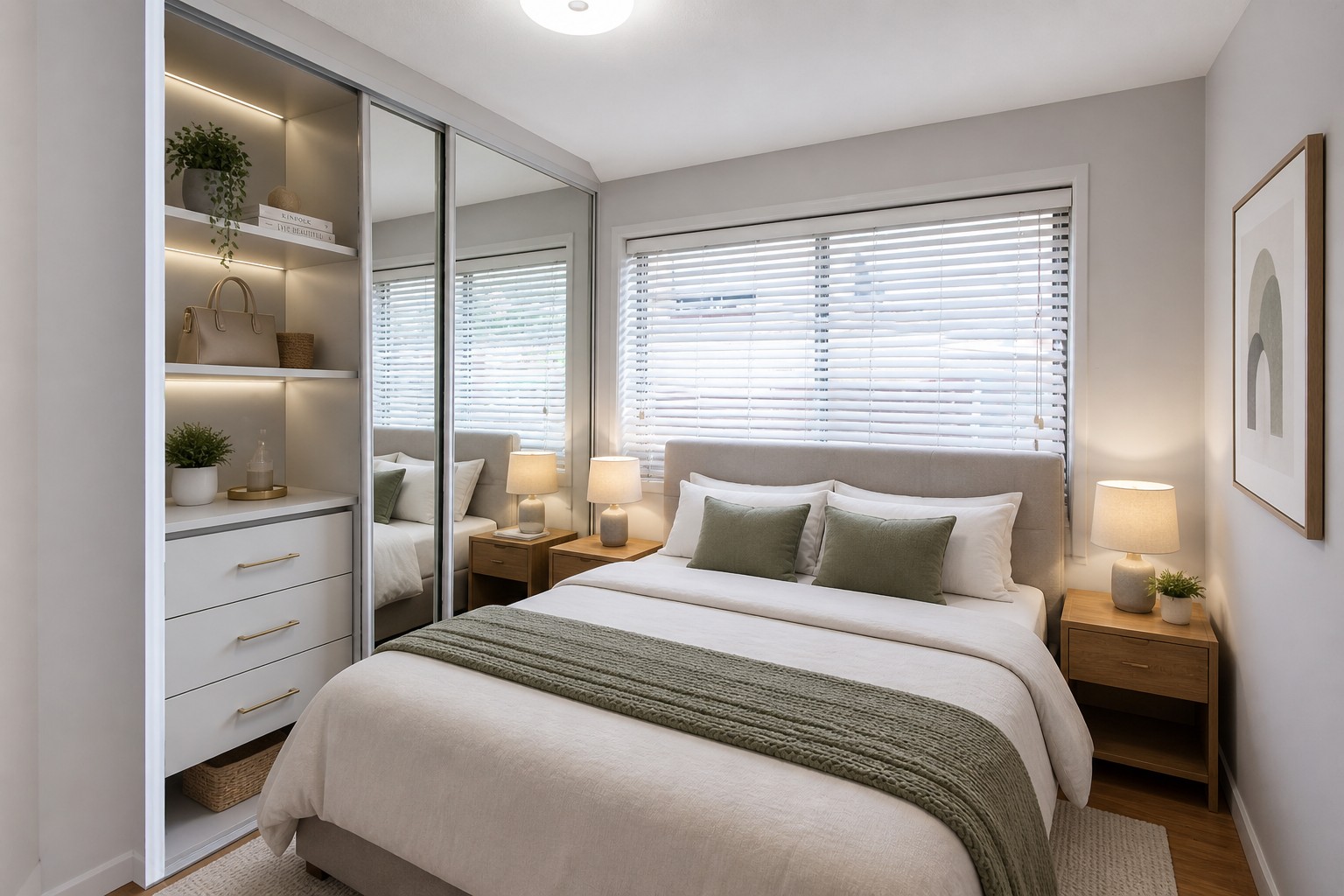 2/14 O'Reilly Street, Parramatta, NSW 2150