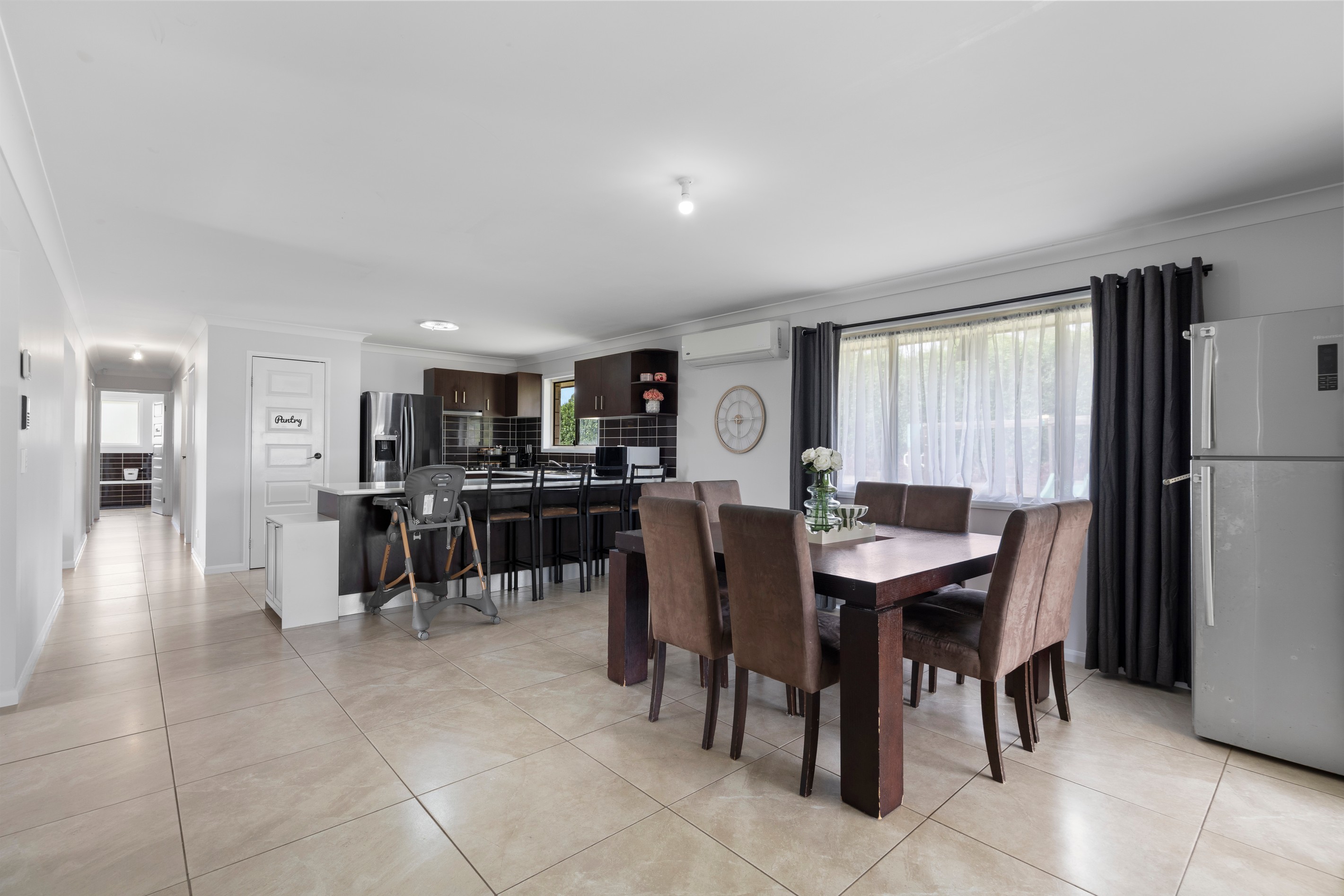 117-119 Veresdale Scrub Road (Second Residence), Gleneagle, QLD 4285
