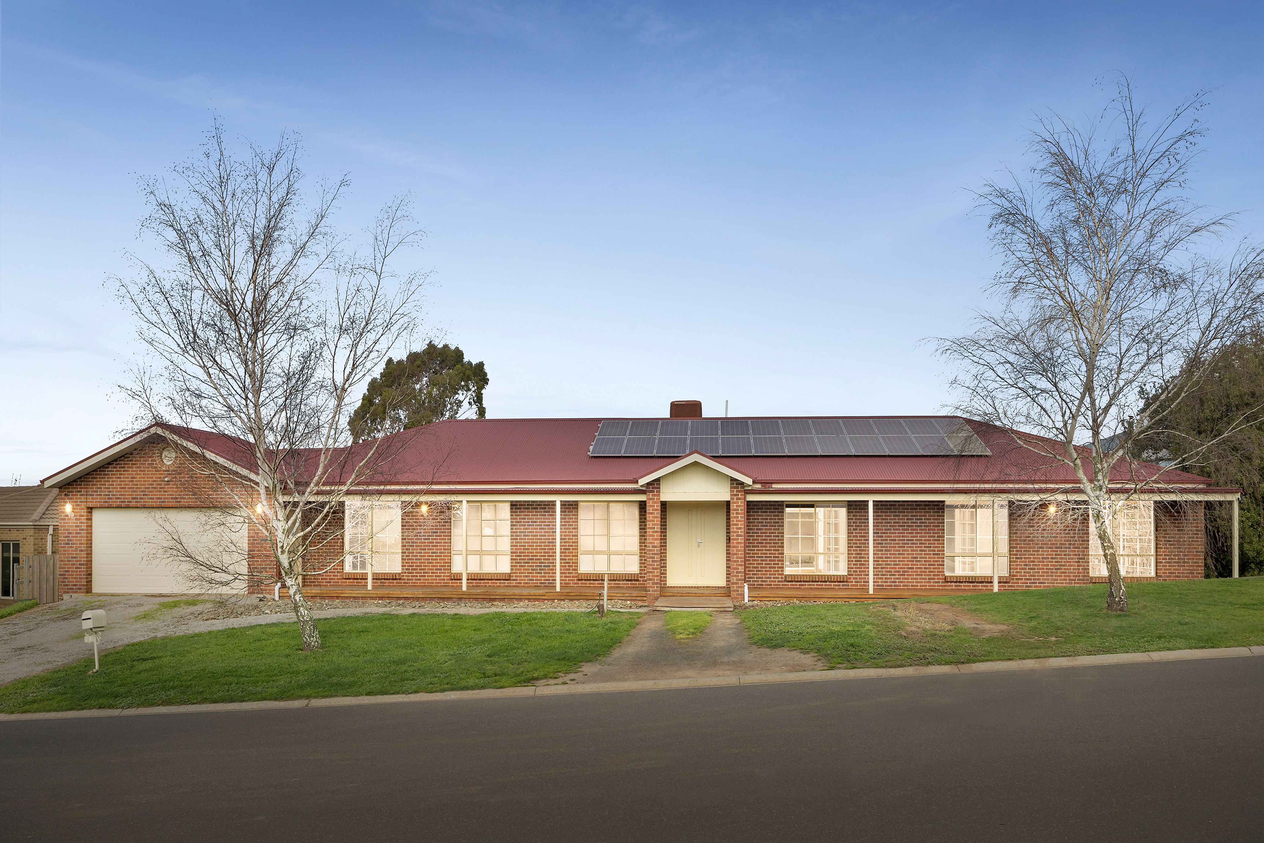 39 Shaw Drive — photo from Ray White Sunbury