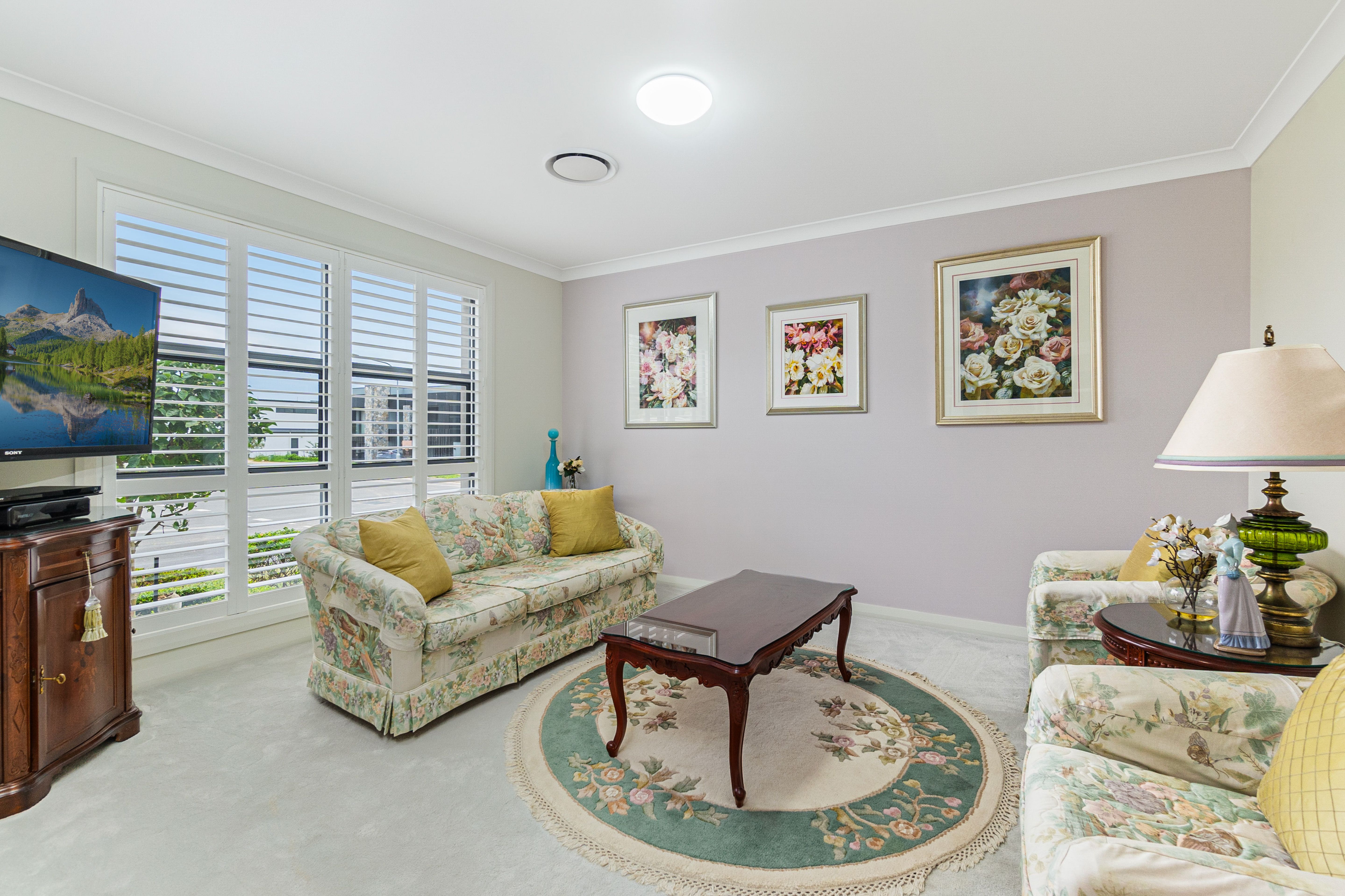 33 Dorrigo Road — photo 3 of 13