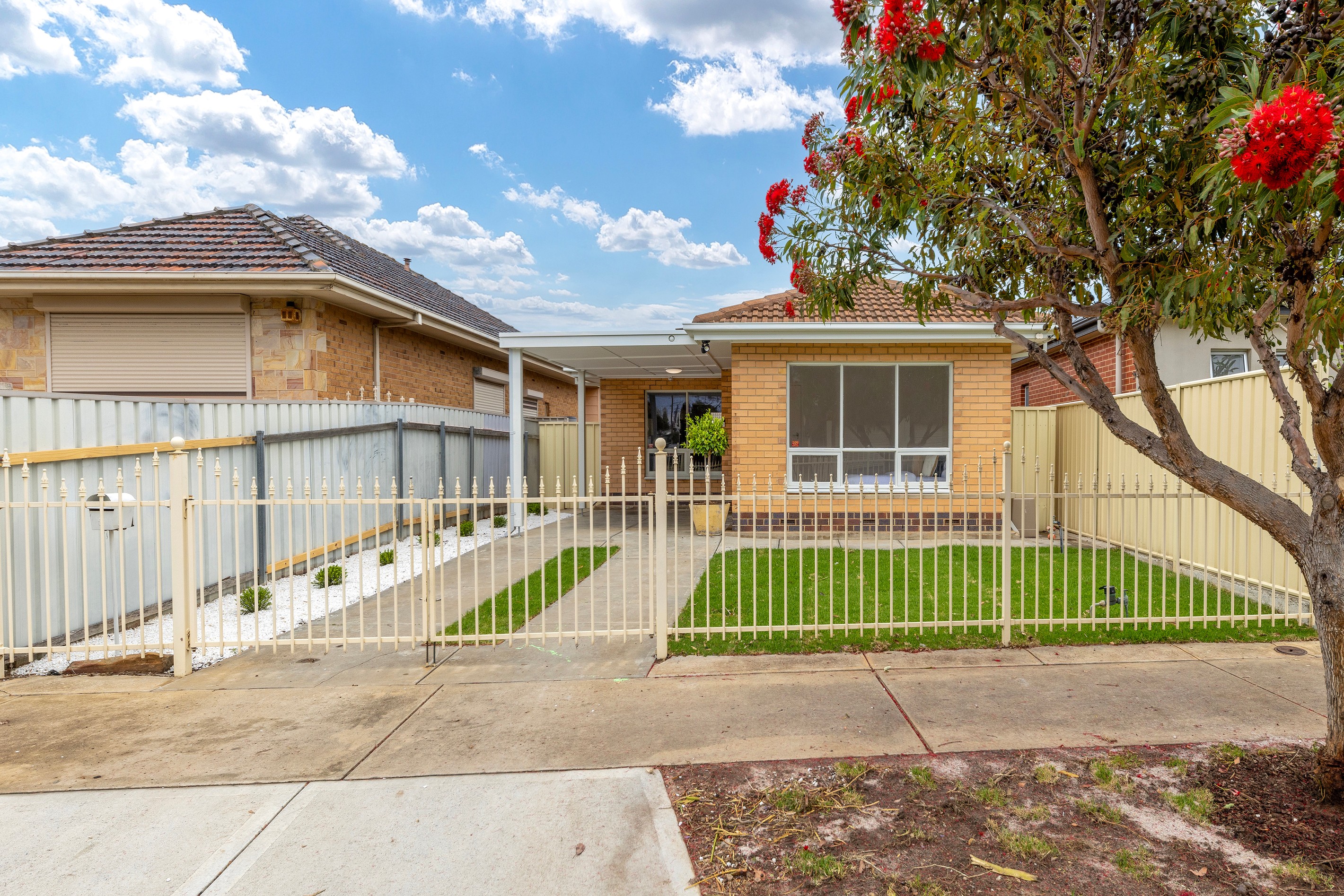 6 Glanville Street, Ethelton, SA 5015