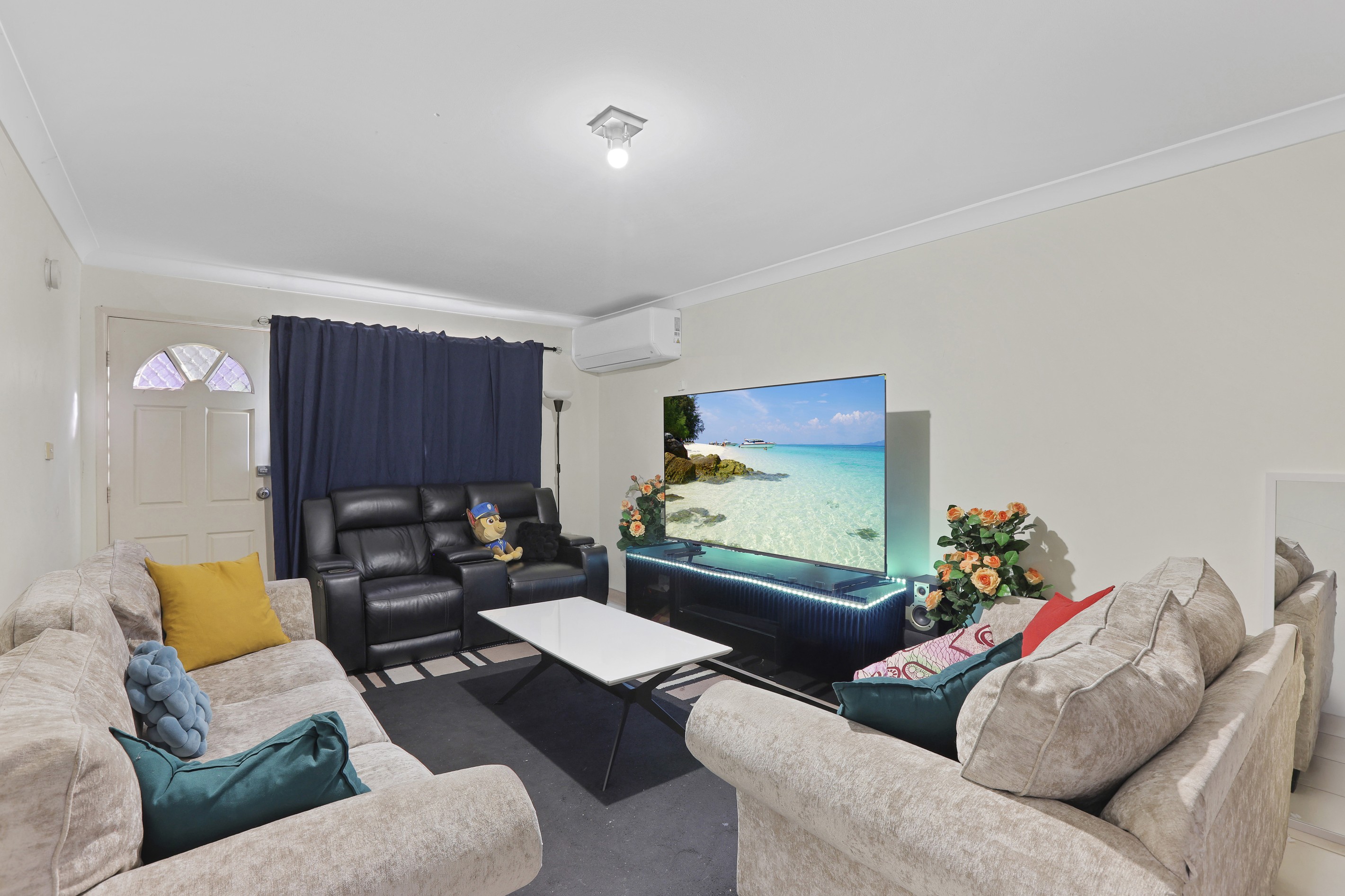 9/9-11 Thurston Street, Penrith, NSW 2750