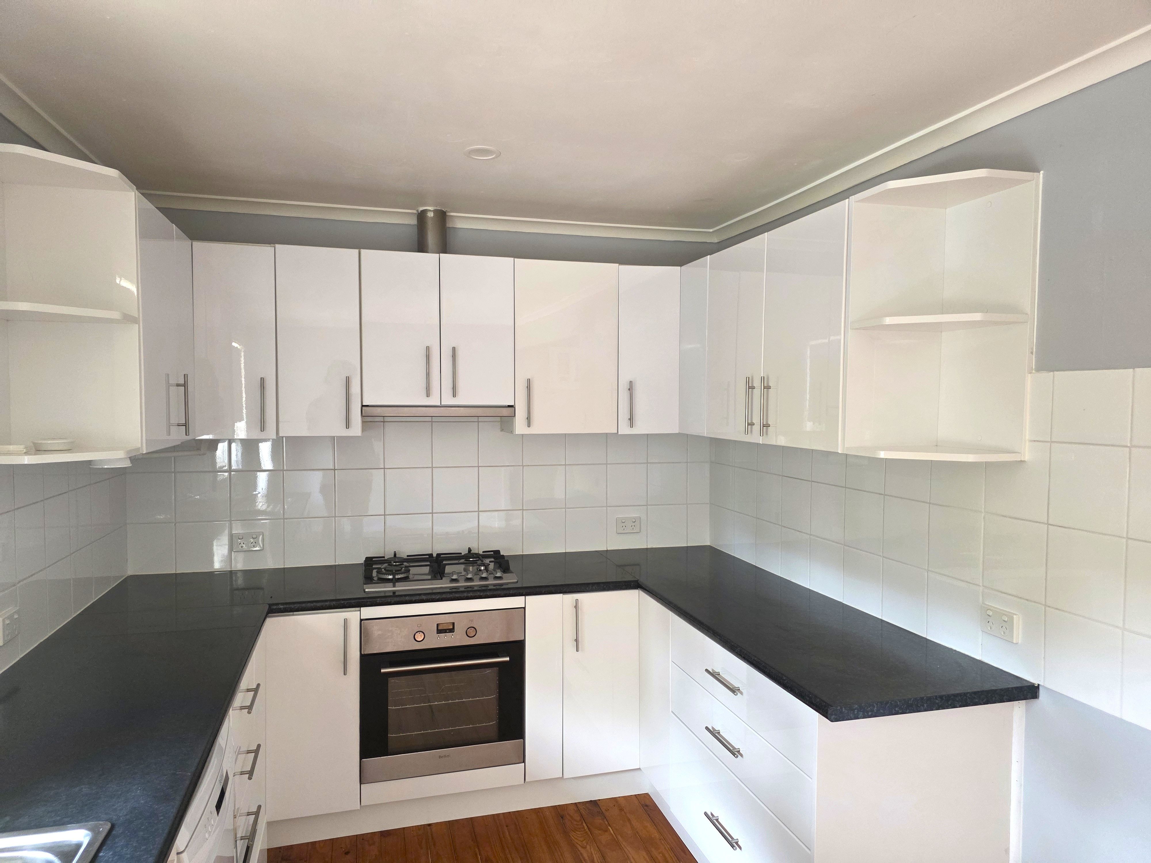 43 Densley Avenue, Bordertown, SA 5268