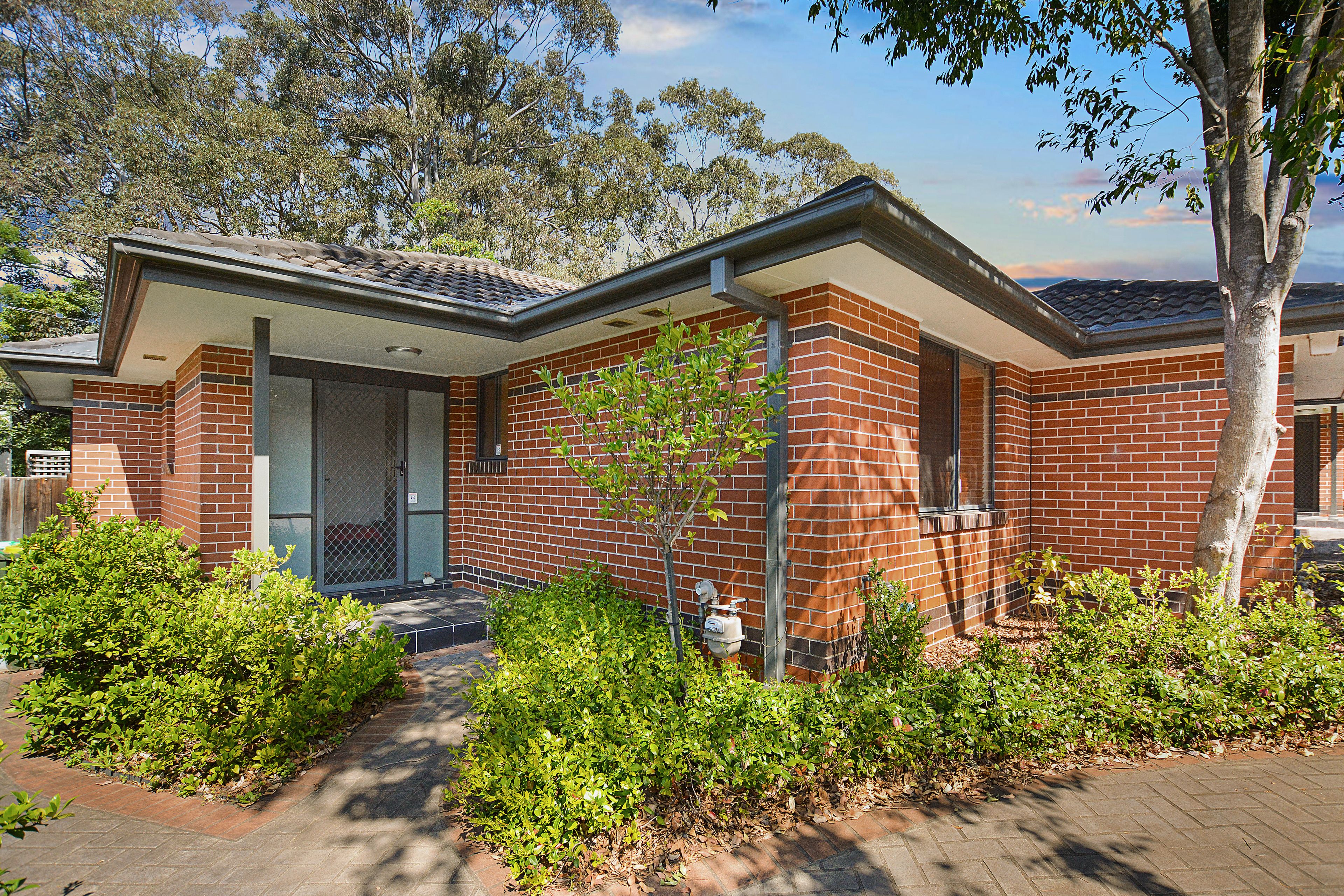 11/35-37 Booth Street — photo from Ray White The Ryde Group - North Ryde