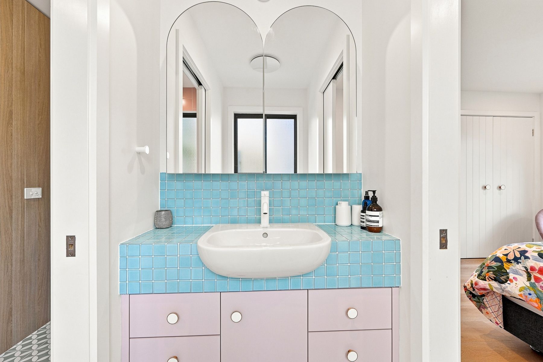Unit 1/39 Marine Street — photo 27 of 30