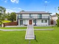 A FULLY RENOVATED 5 BEDROOM FAMILY HOME - Cranebrook