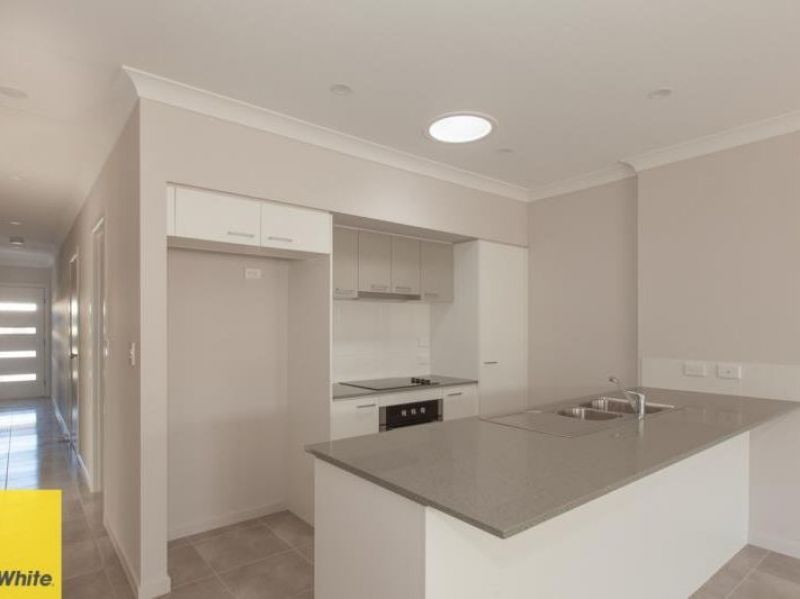 6/1 Electra Street, Coomera, QLD 4209
