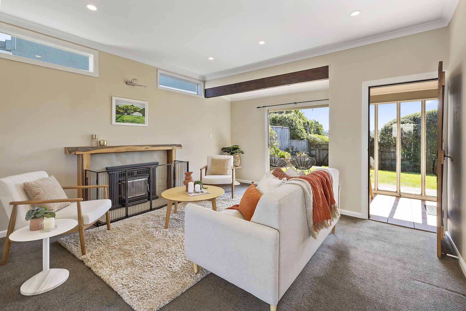 13 Tarawera Road, Johnsonville, Wellington City