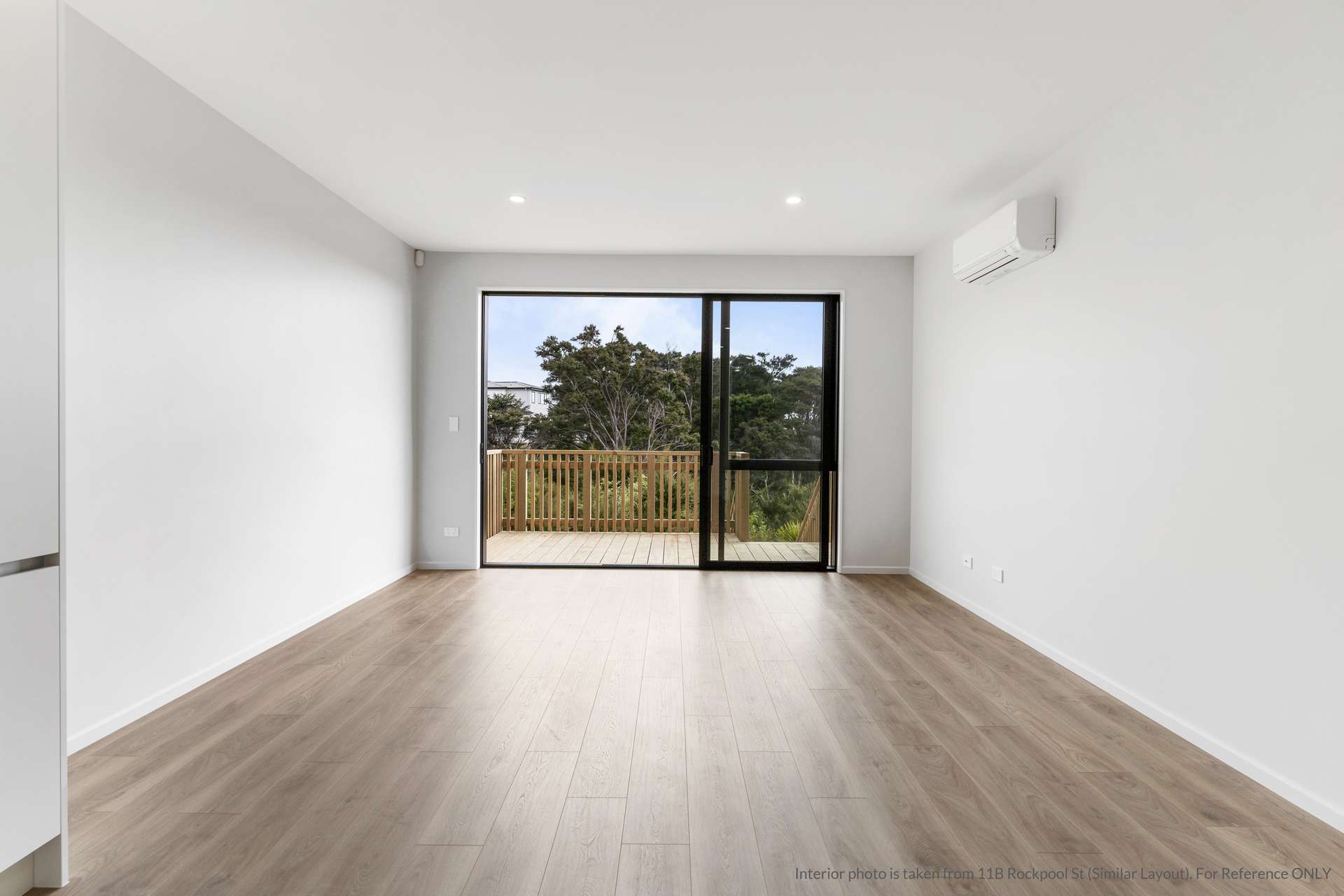 13B Rockpool Road photo 15