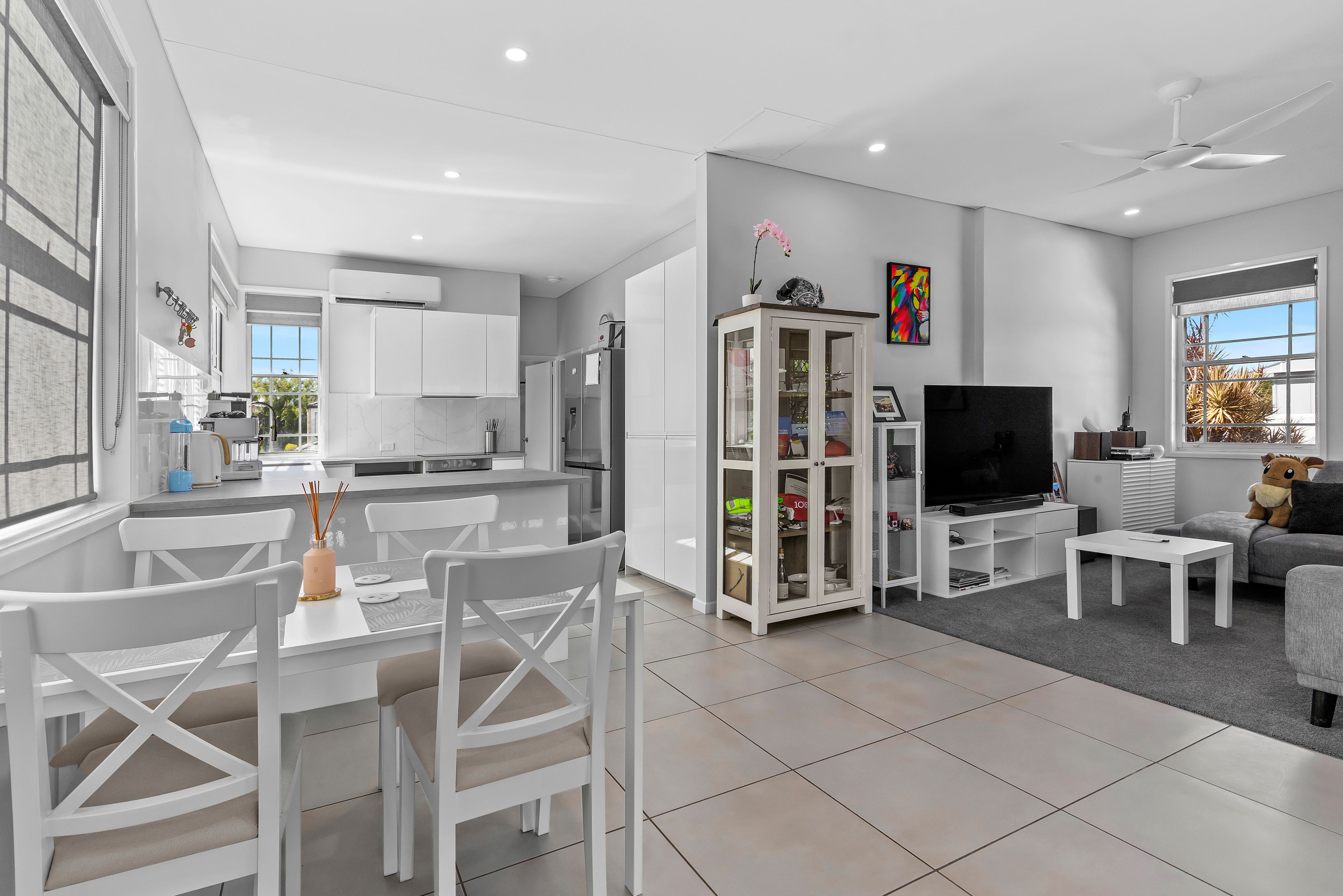 472 Saint Vincents Road — photo 5 of 19